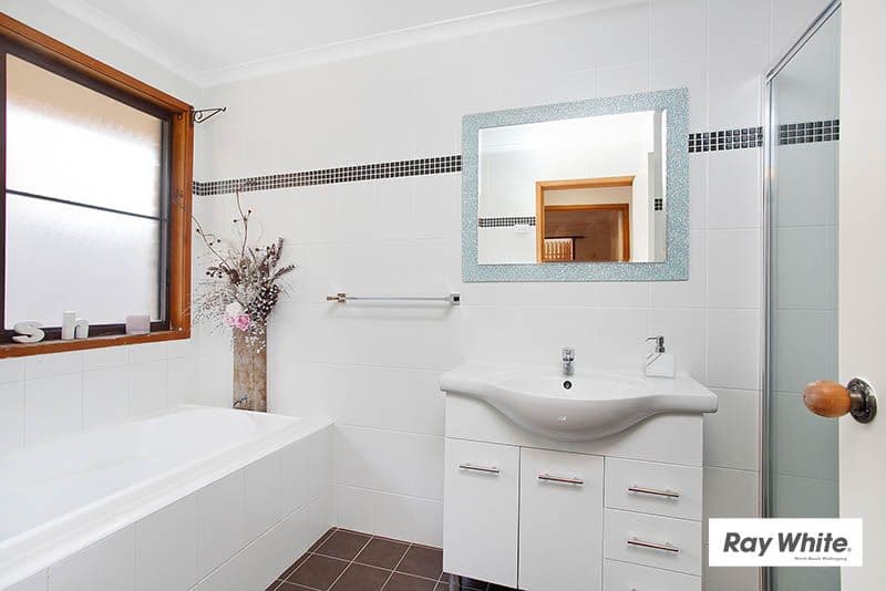 35 Hopman Crescent, BERKELEY NSW 2506, Berkeley - Thumbnail 7