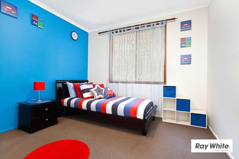 35 Hopman Crescent, BERKELEY NSW 2506, Berkeley - Thumbnail 8