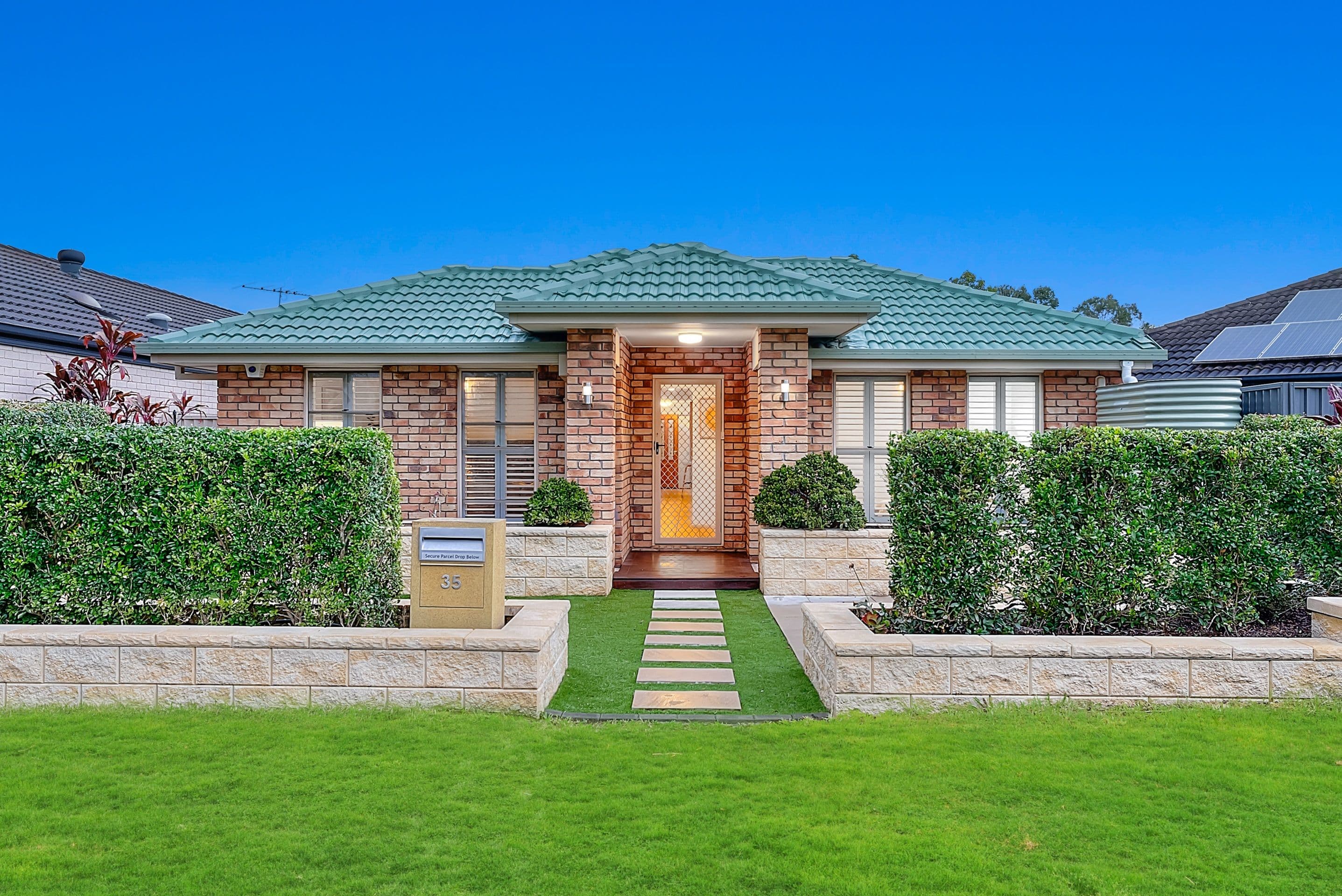 35 Darby Street, North Lakes QLD 4509, North Lakes - Image 1