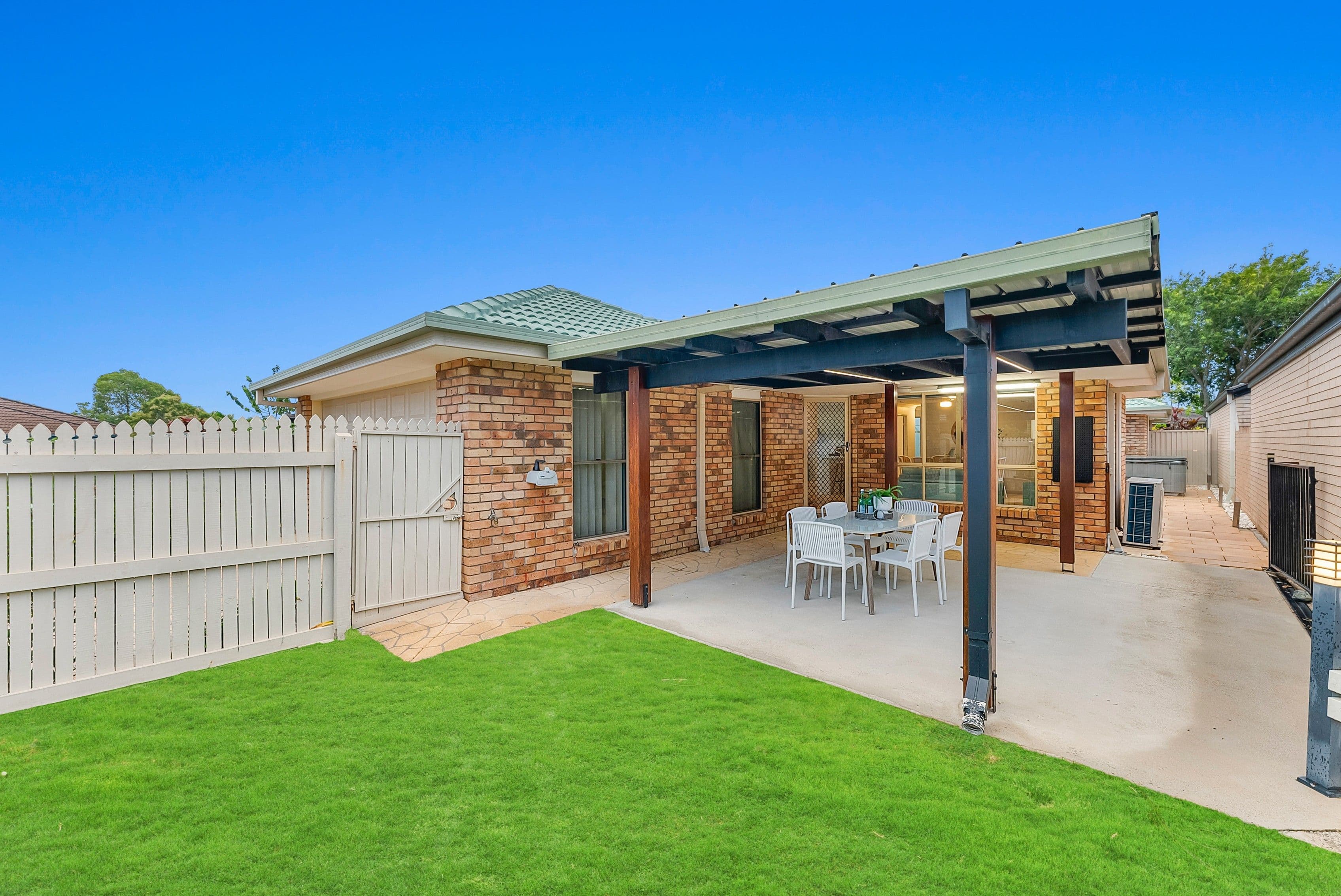 35 Darby Street, North Lakes QLD 4509, North Lakes - Thumbnail 2