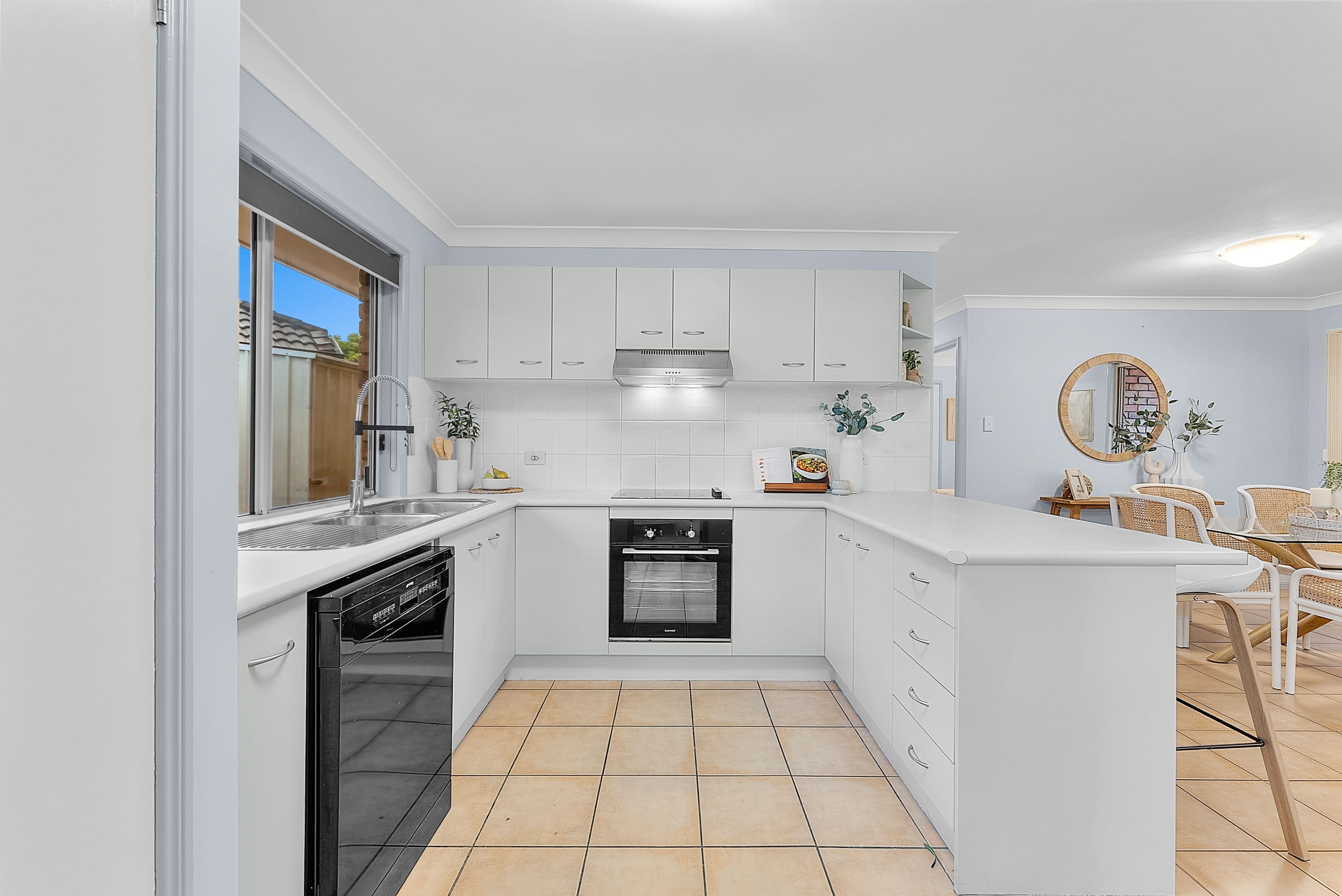35 Darby Street, North Lakes QLD 4509, North Lakes - Thumbnail 3