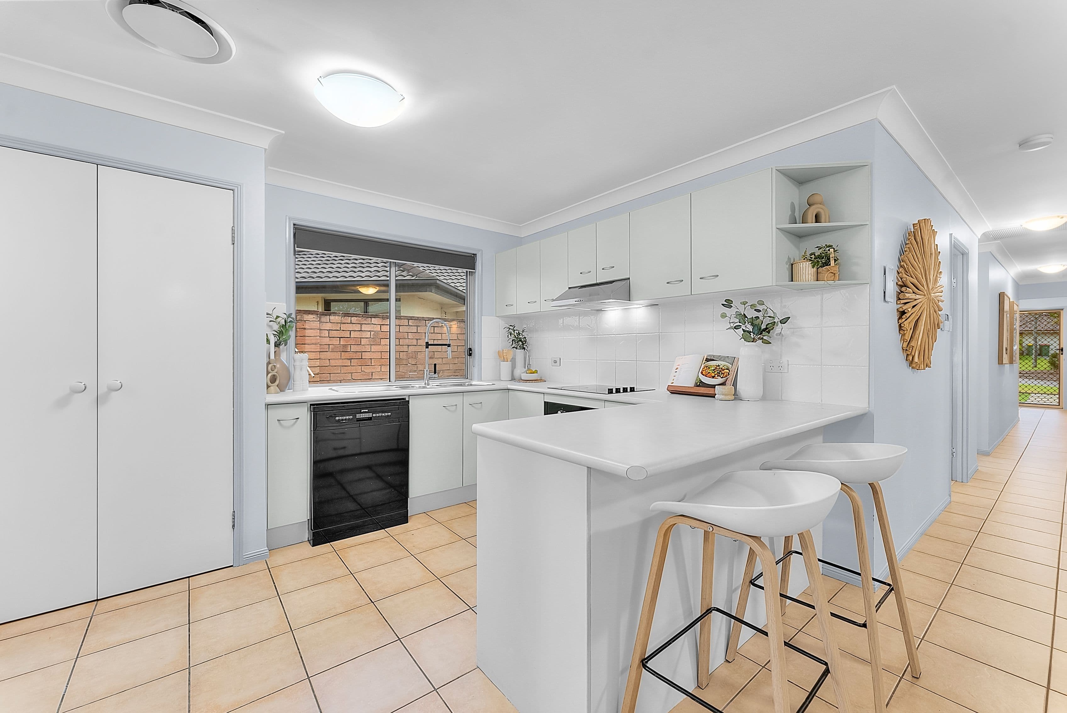 35 Darby Street, North Lakes QLD 4509, North Lakes - Thumbnail 4