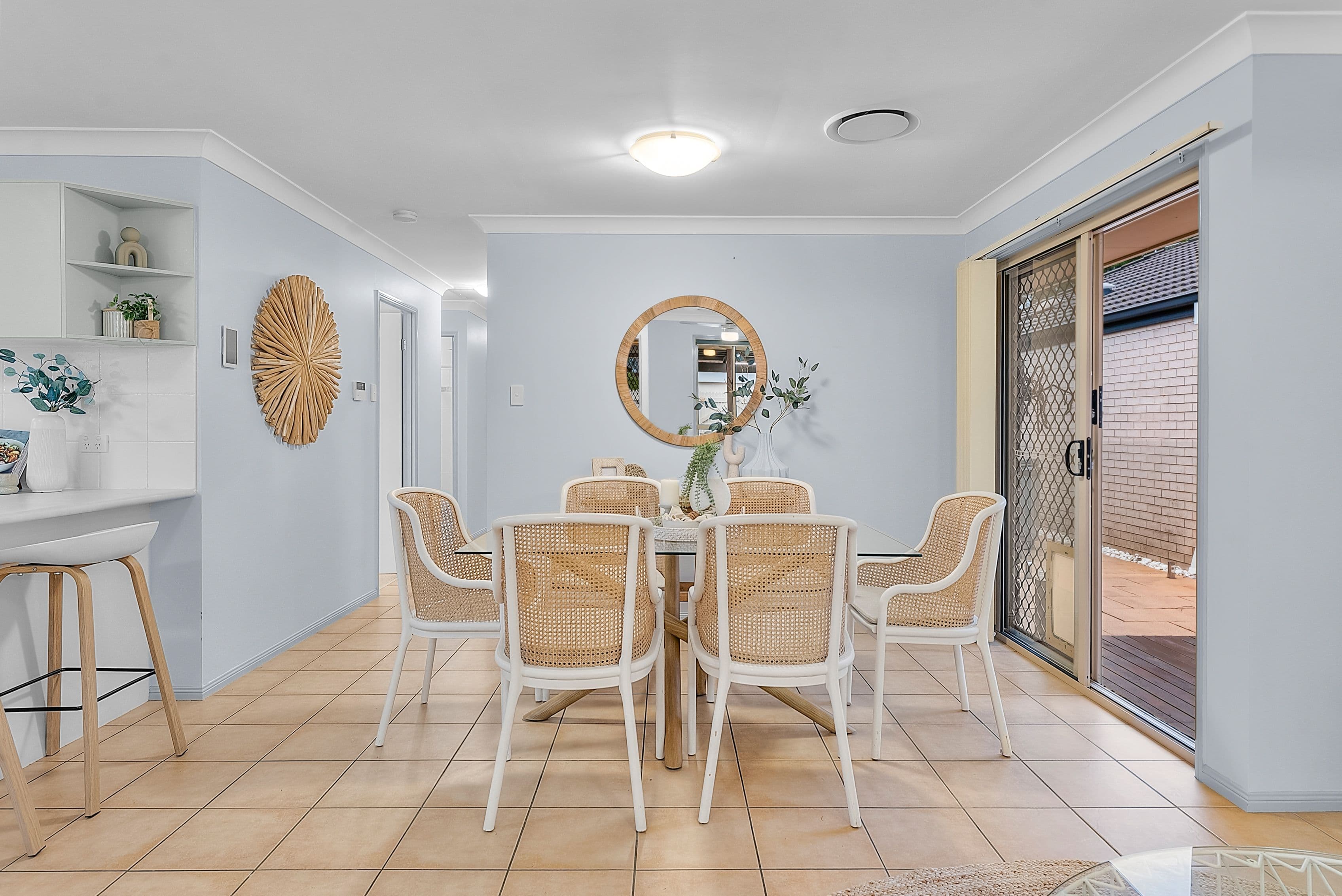 35 Darby Street, North Lakes QLD 4509, North Lakes - Thumbnail 6