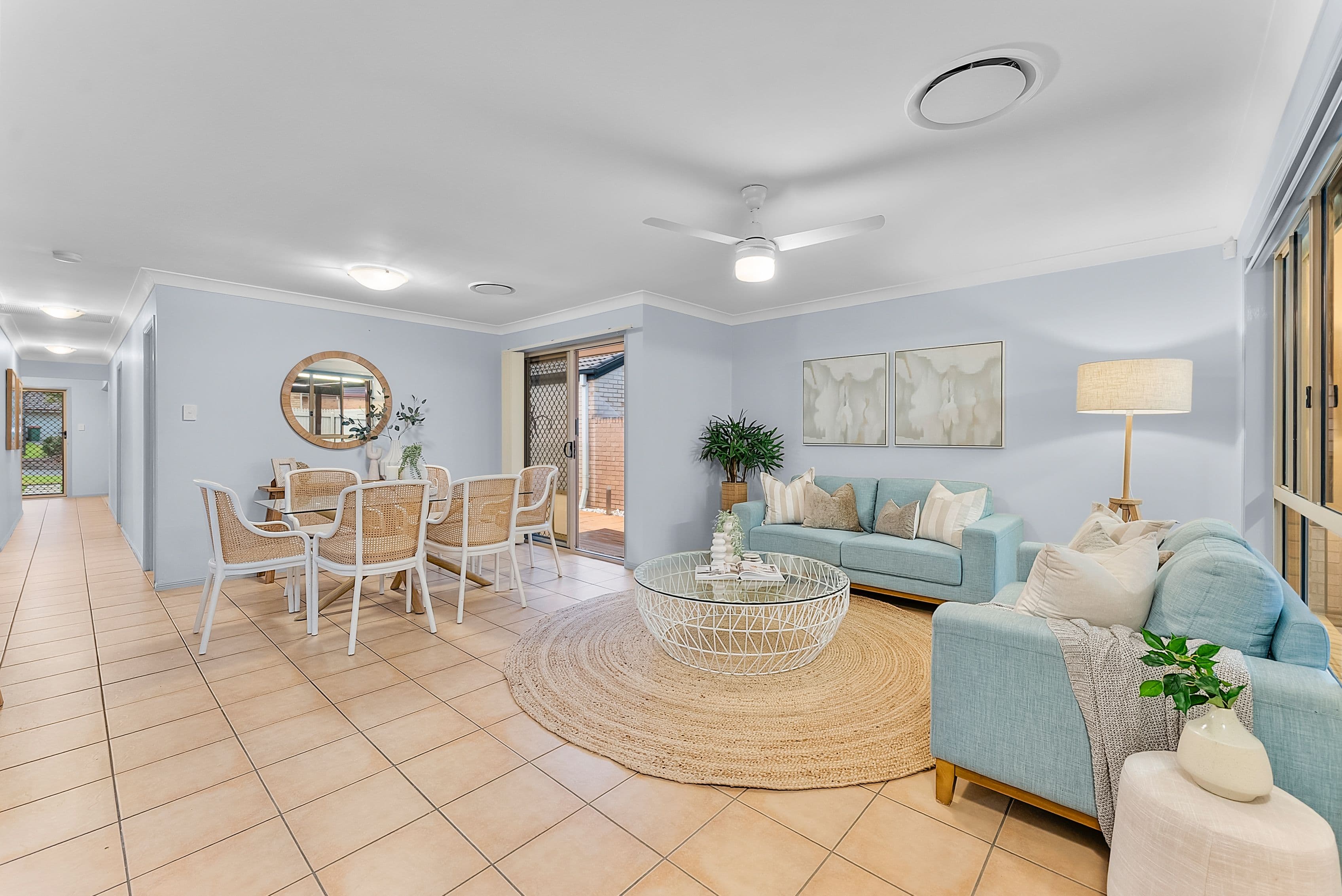35 Darby Street, North Lakes QLD 4509, North Lakes - Thumbnail 7