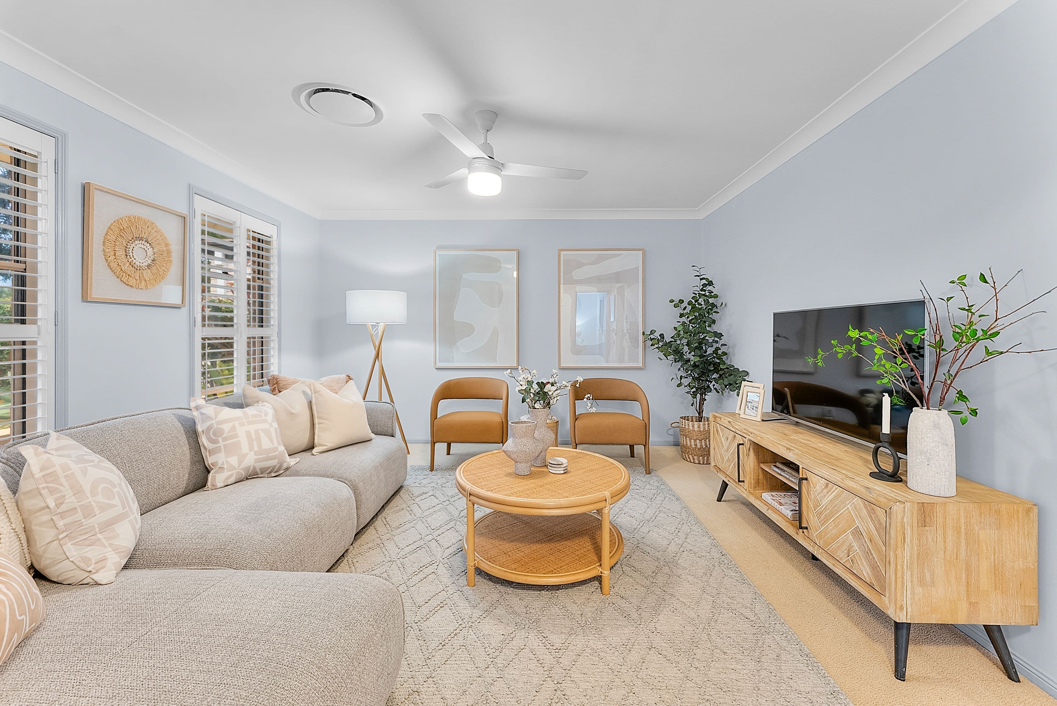 35 Darby Street, North Lakes QLD 4509, North Lakes - Thumbnail 8