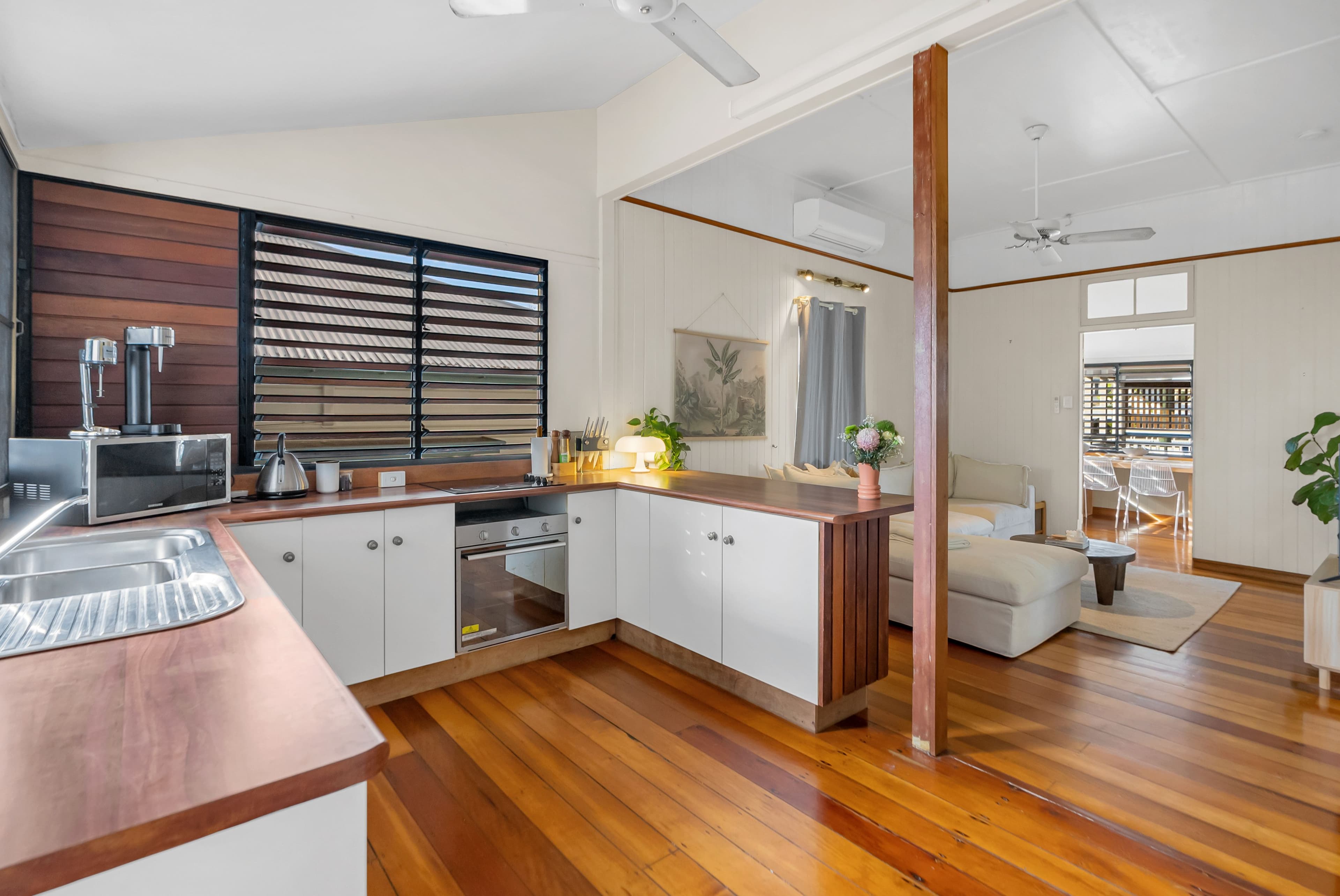 317 Mcleod Street, Cairns North QLD 4870, Cairns North - Image 1