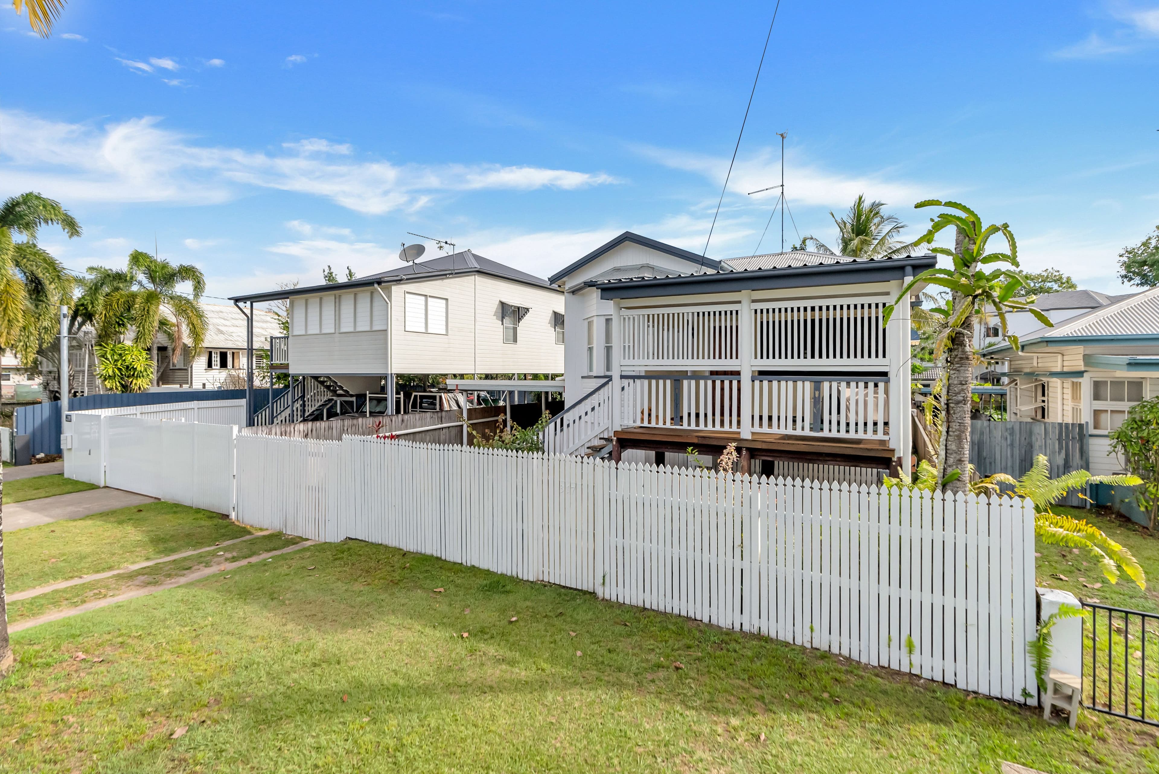 317 Mcleod Street, Cairns North QLD 4870, Cairns North - Thumbnail 2