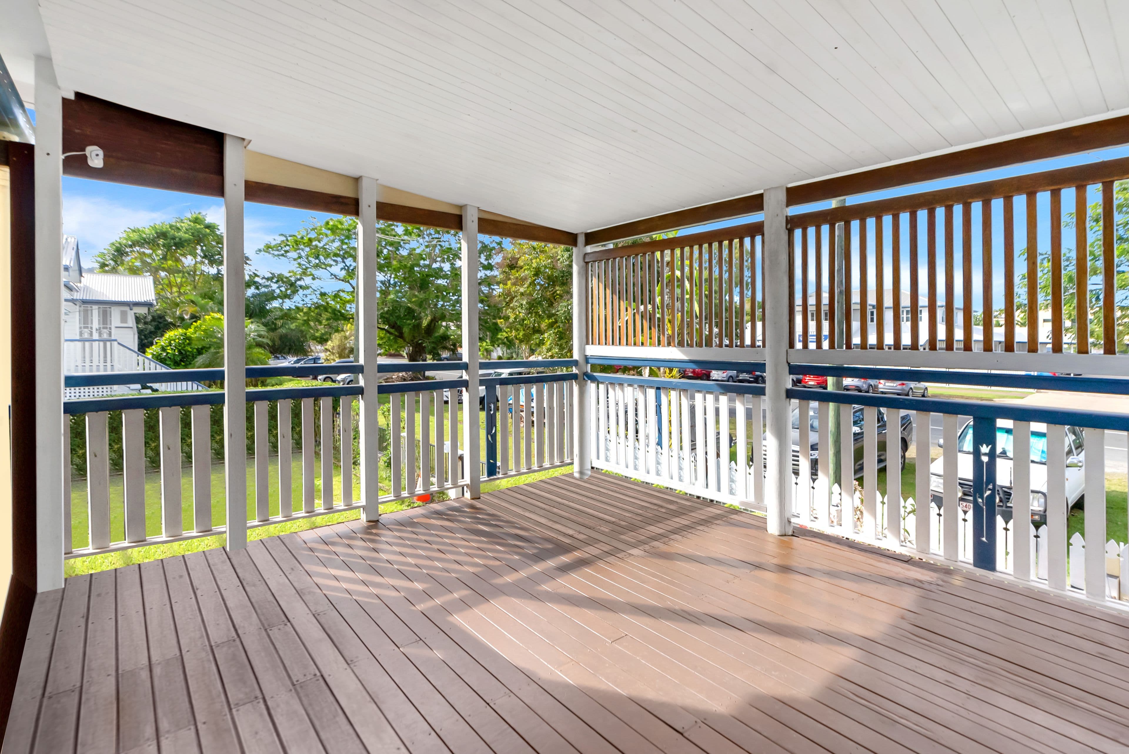 317 Mcleod Street, Cairns North QLD 4870, Cairns North - Thumbnail 4