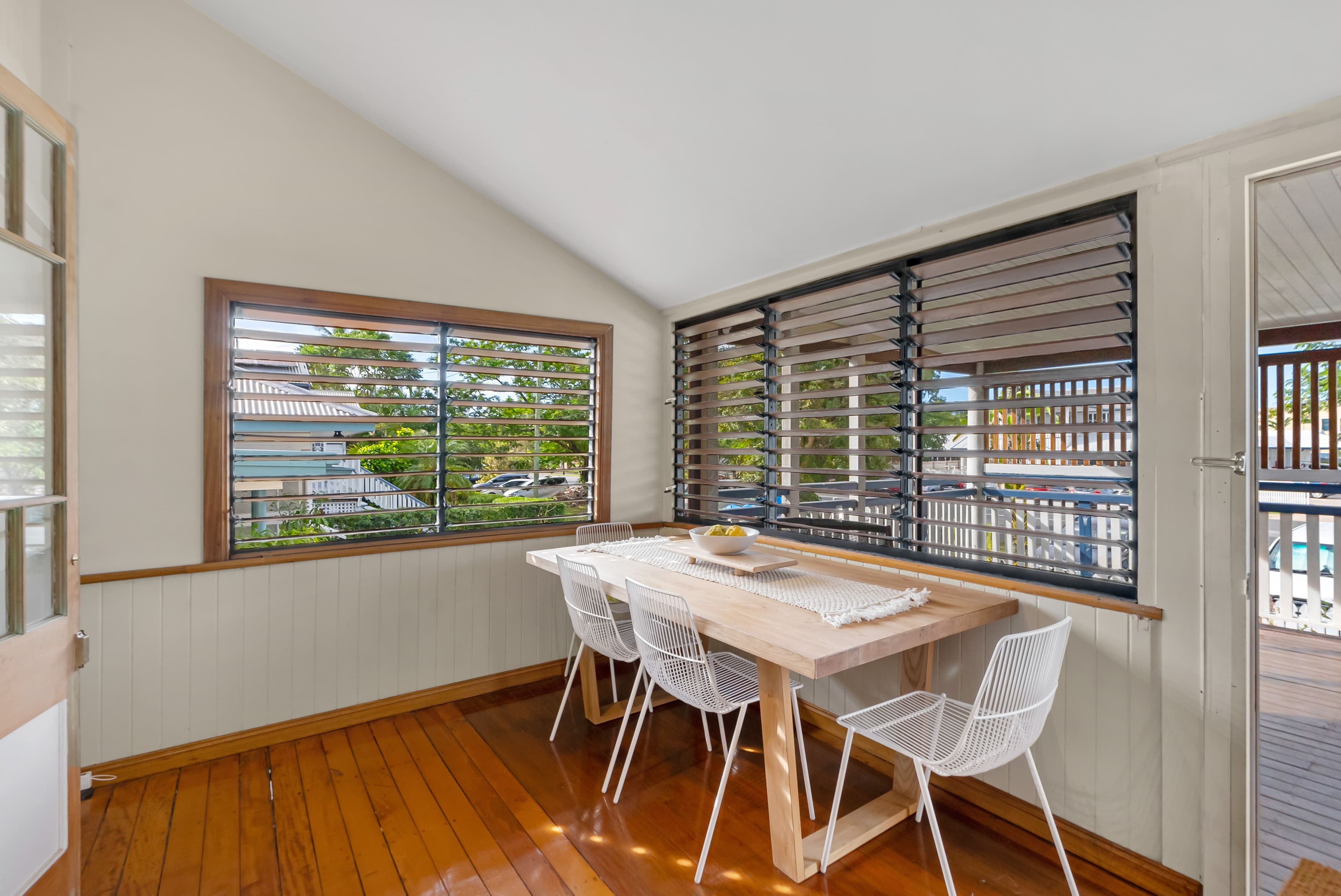 317 Mcleod Street, Cairns North QLD 4870, Cairns North - Thumbnail 5