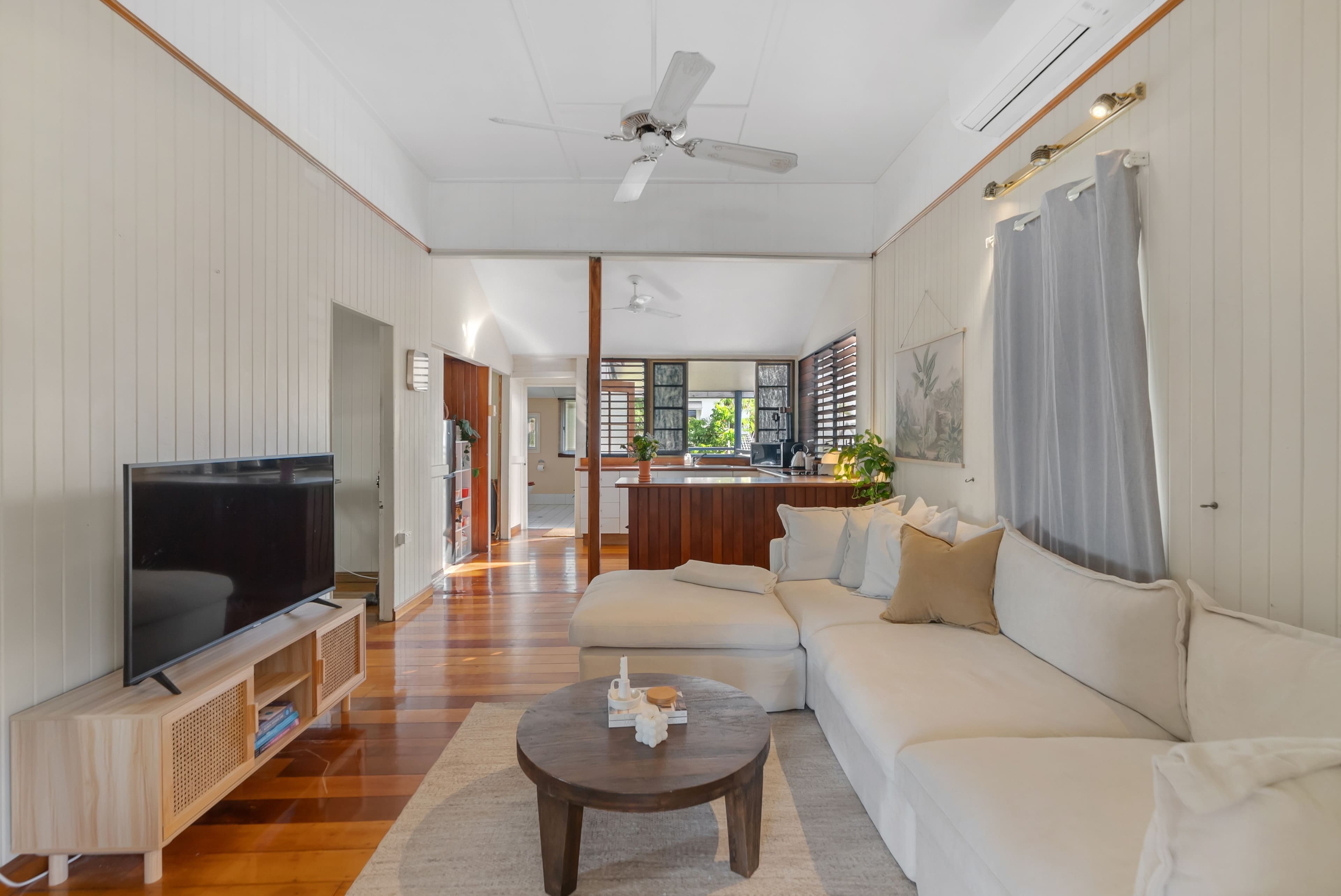 317 Mcleod Street, Cairns North QLD 4870, Cairns North - Thumbnail 6