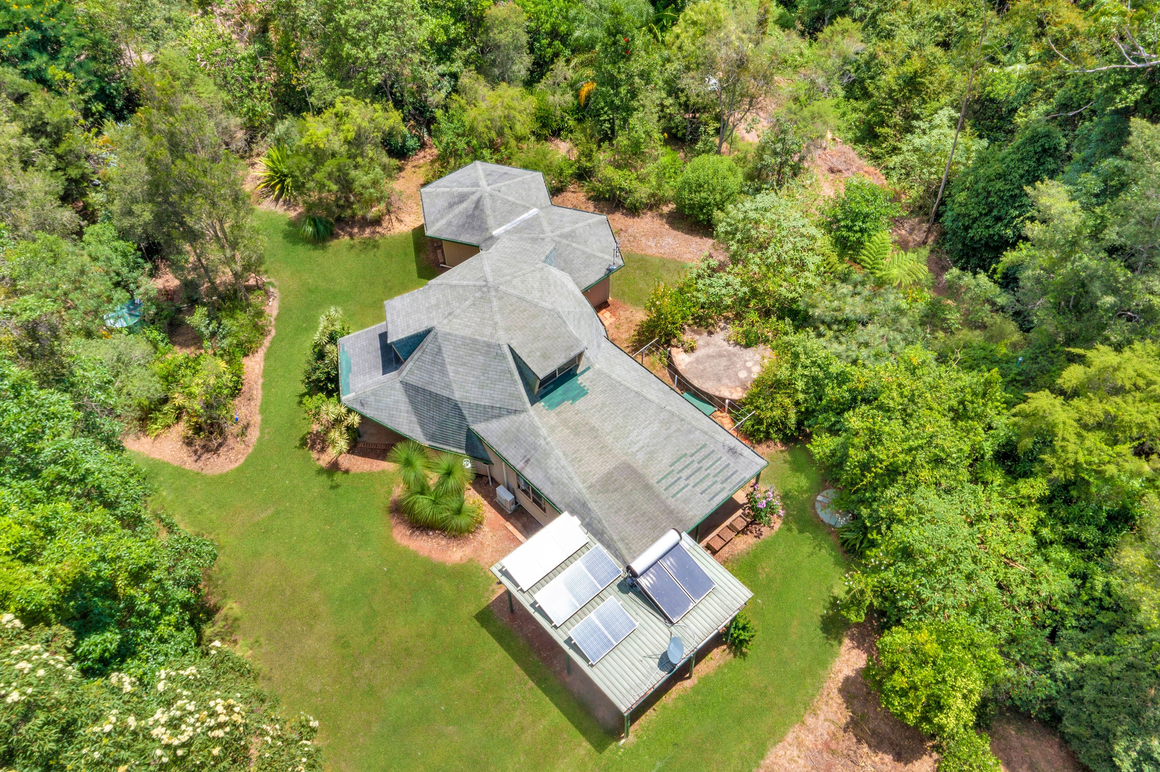 632 Peachester Road, Peachester QLD 4519, Peachester - Image 1