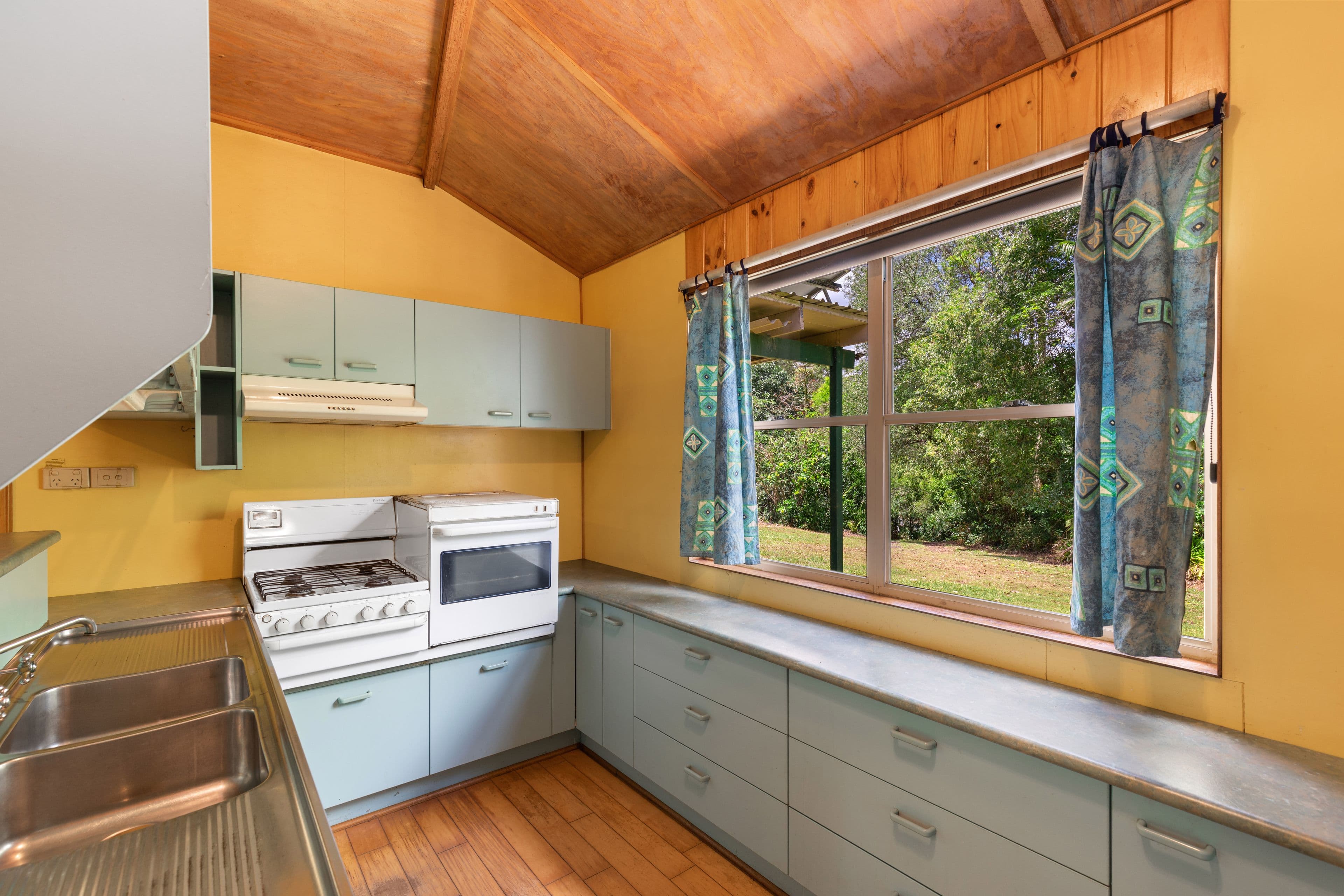632 Peachester Road, Peachester QLD 4519, Peachester - Thumbnail 5