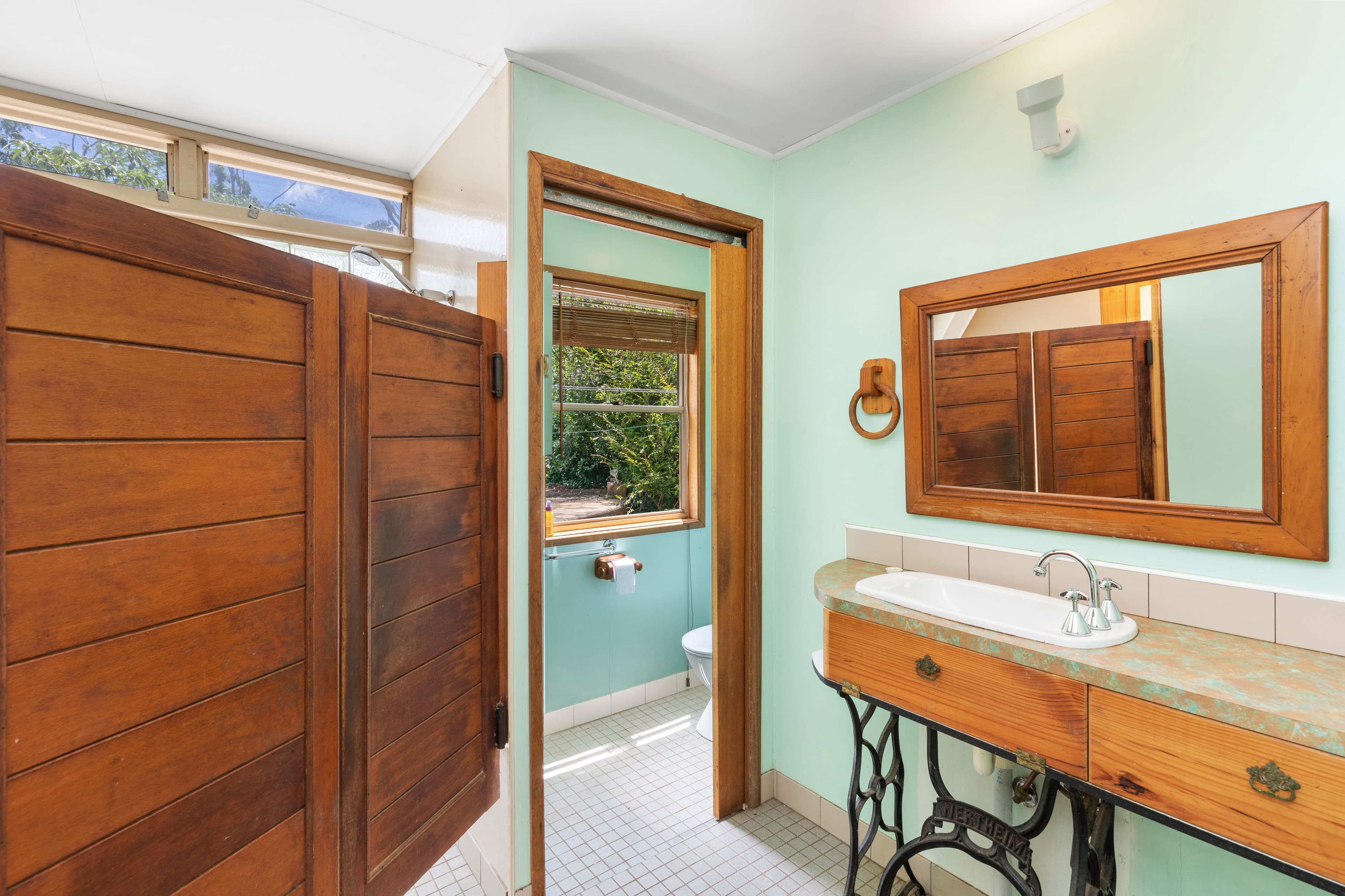 632 Peachester Road, Peachester QLD 4519, Peachester - Thumbnail 6
