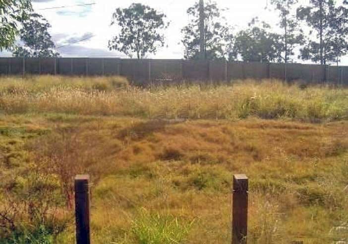 39 Injune Circuit, CALAMVALE QLD 4116, Calamvale - Thumbnail 2