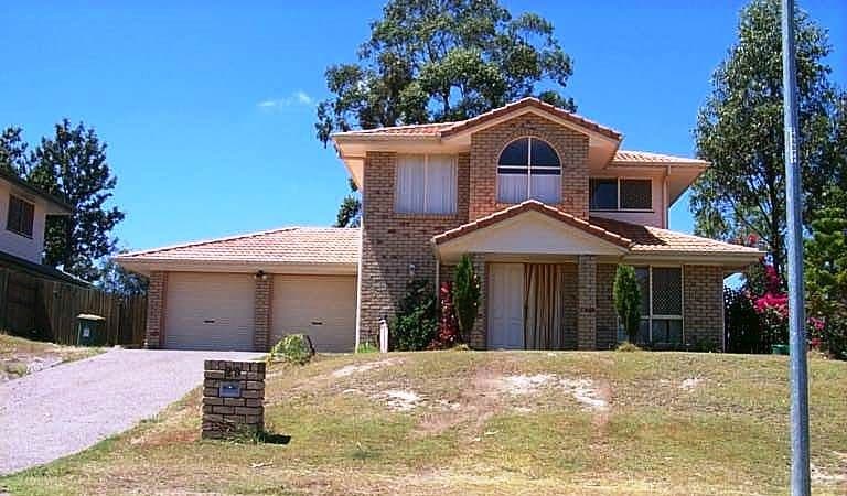20 Grandview Drive, REDBANK PLAINS QLD 4301, Redbank Plains - Image 1