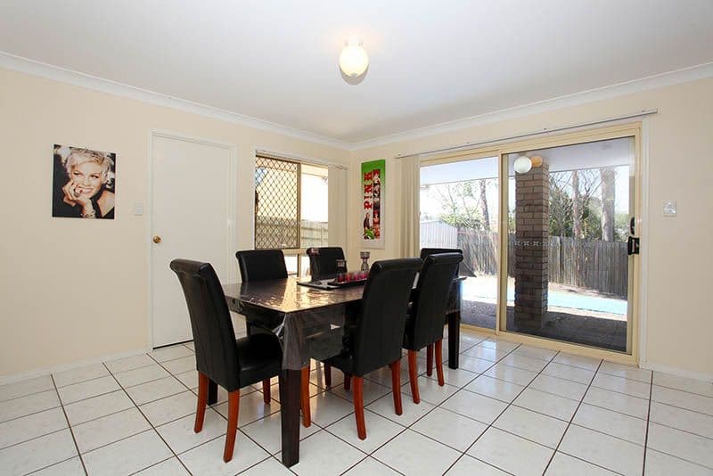 20 Grandview Drive, REDBANK PLAINS QLD 4301, Redbank Plains - Thumbnail 2
