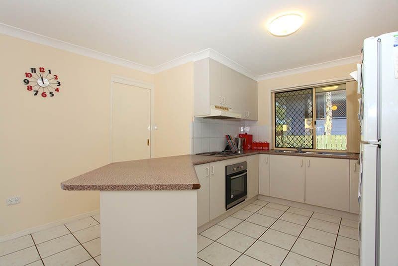 20 Grandview Drive, REDBANK PLAINS QLD 4301, Redbank Plains - Thumbnail 3