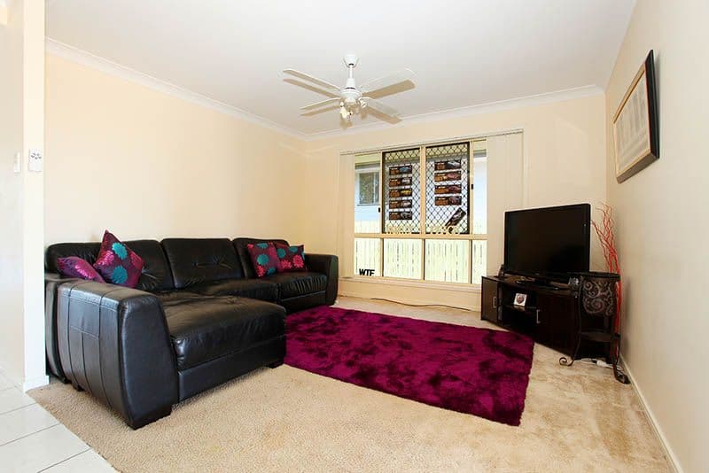 20 Grandview Drive, REDBANK PLAINS QLD 4301, Redbank Plains - Thumbnail 4