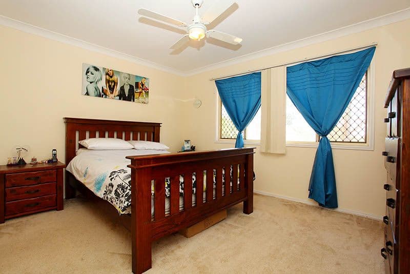 20 Grandview Drive, REDBANK PLAINS QLD 4301, Redbank Plains - Thumbnail 6