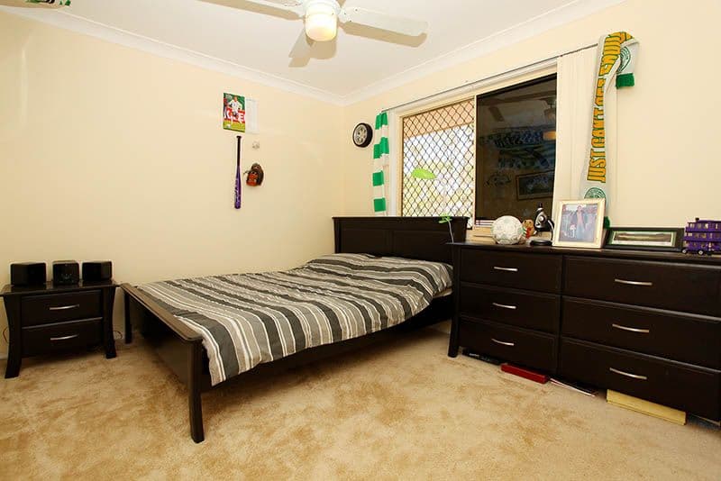 20 Grandview Drive, REDBANK PLAINS QLD 4301, Redbank Plains - Thumbnail 7