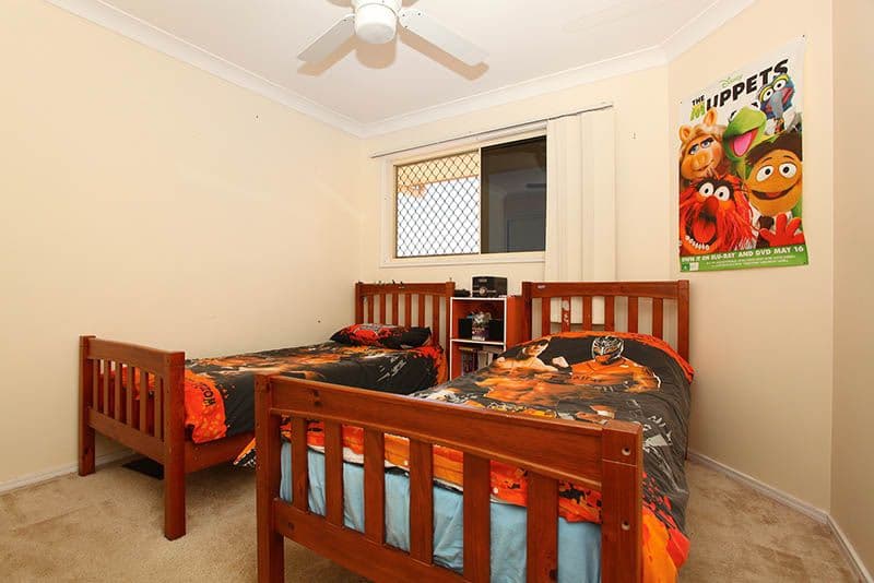 20 Grandview Drive, REDBANK PLAINS QLD 4301, Redbank Plains - Thumbnail 8
