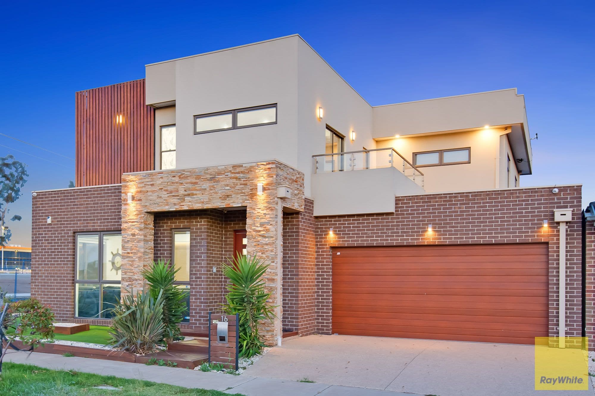 16 Scotsdale Road, Truganina VIC 3029, Truganina - Thumbnail 2