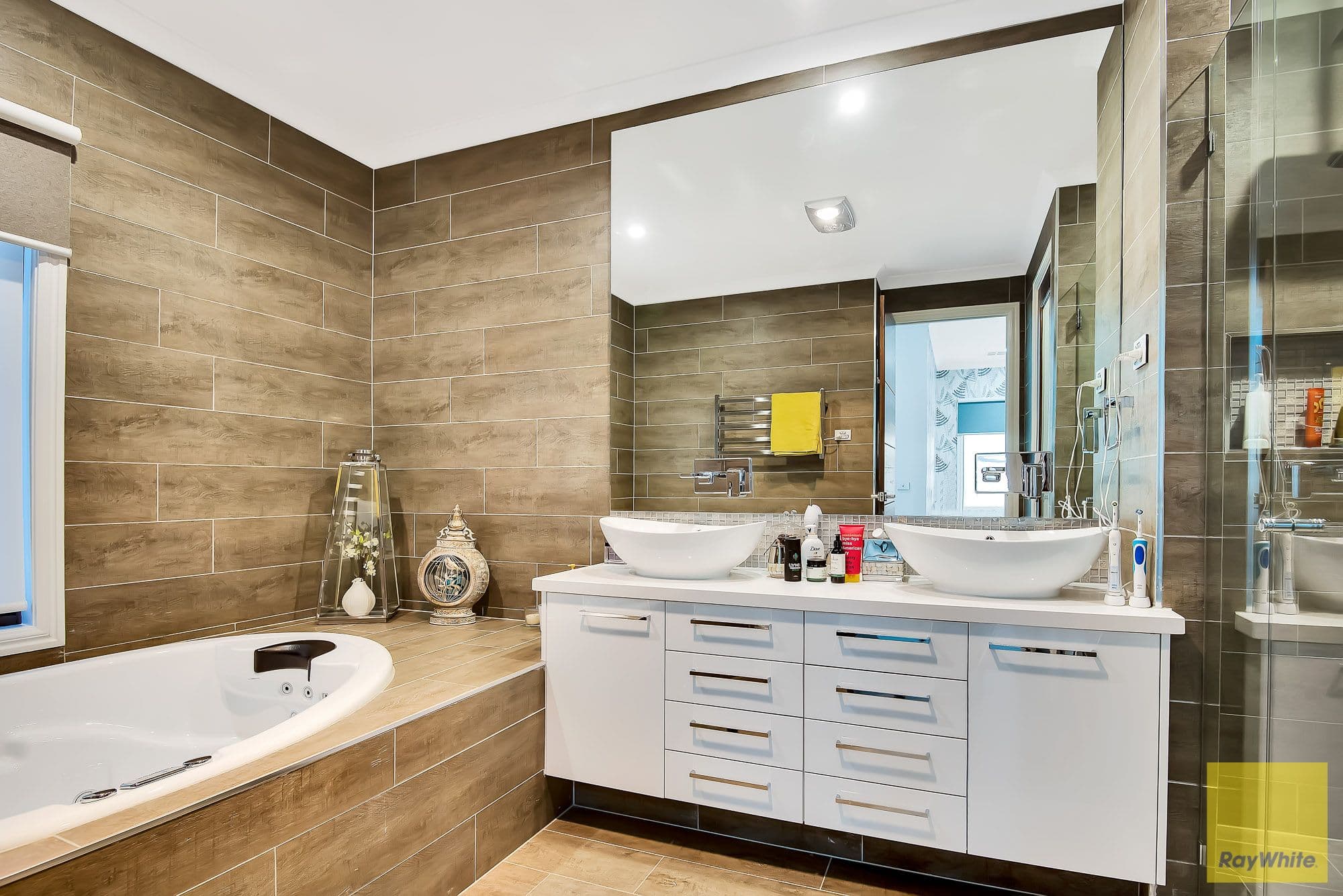16 Scotsdale Road, Truganina VIC 3029, Truganina - Thumbnail 6