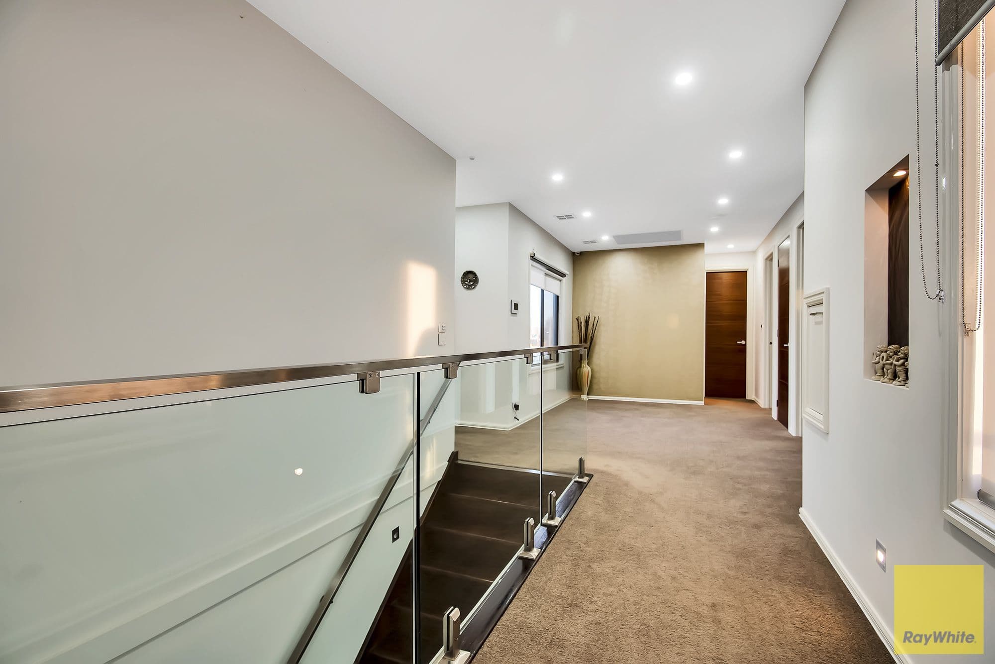 16 Scotsdale Road, Truganina VIC 3029, Truganina - Thumbnail 7