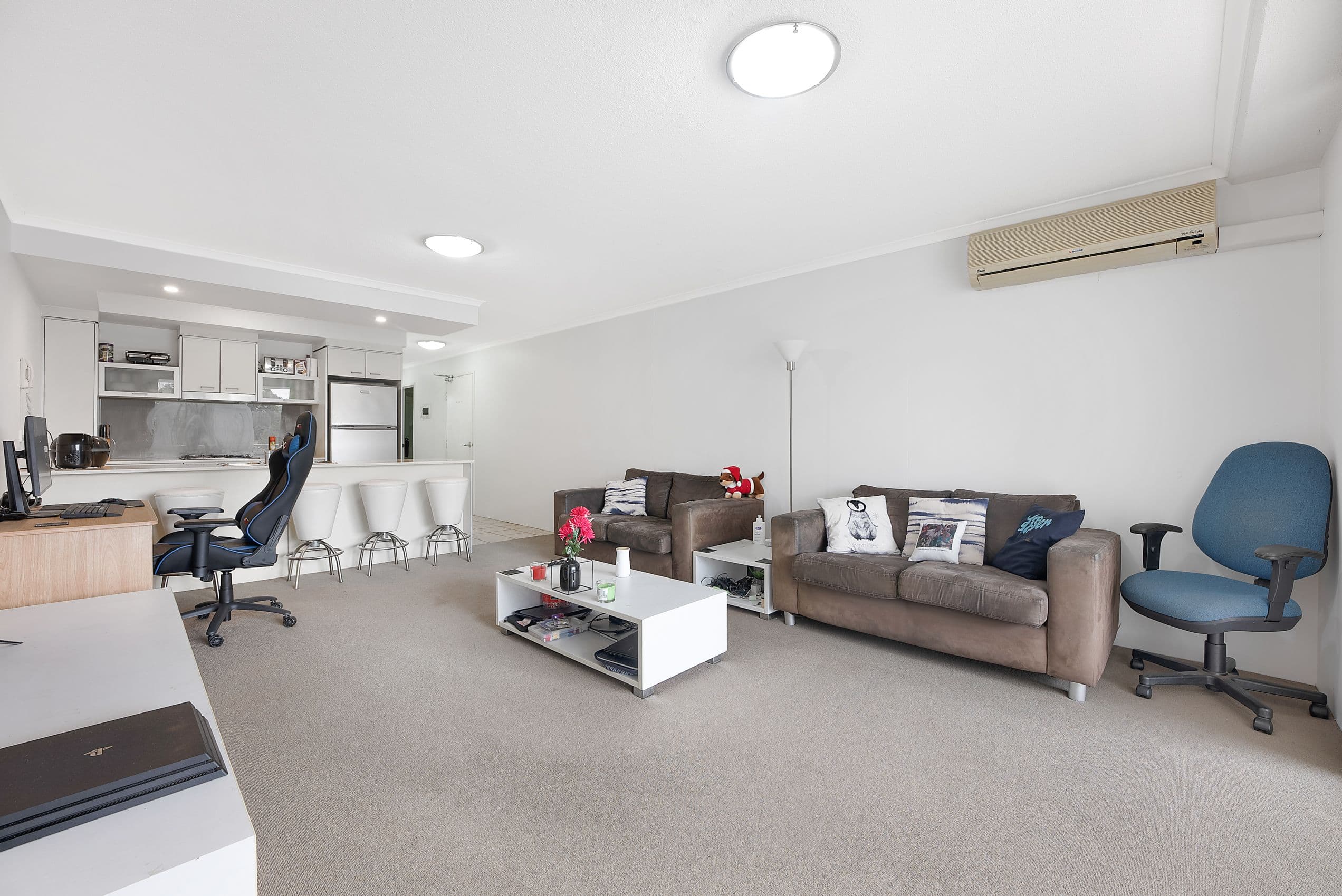 6 Exford Street, Brisbane City QLD 4000, Brisbane City - Thumbnail 3