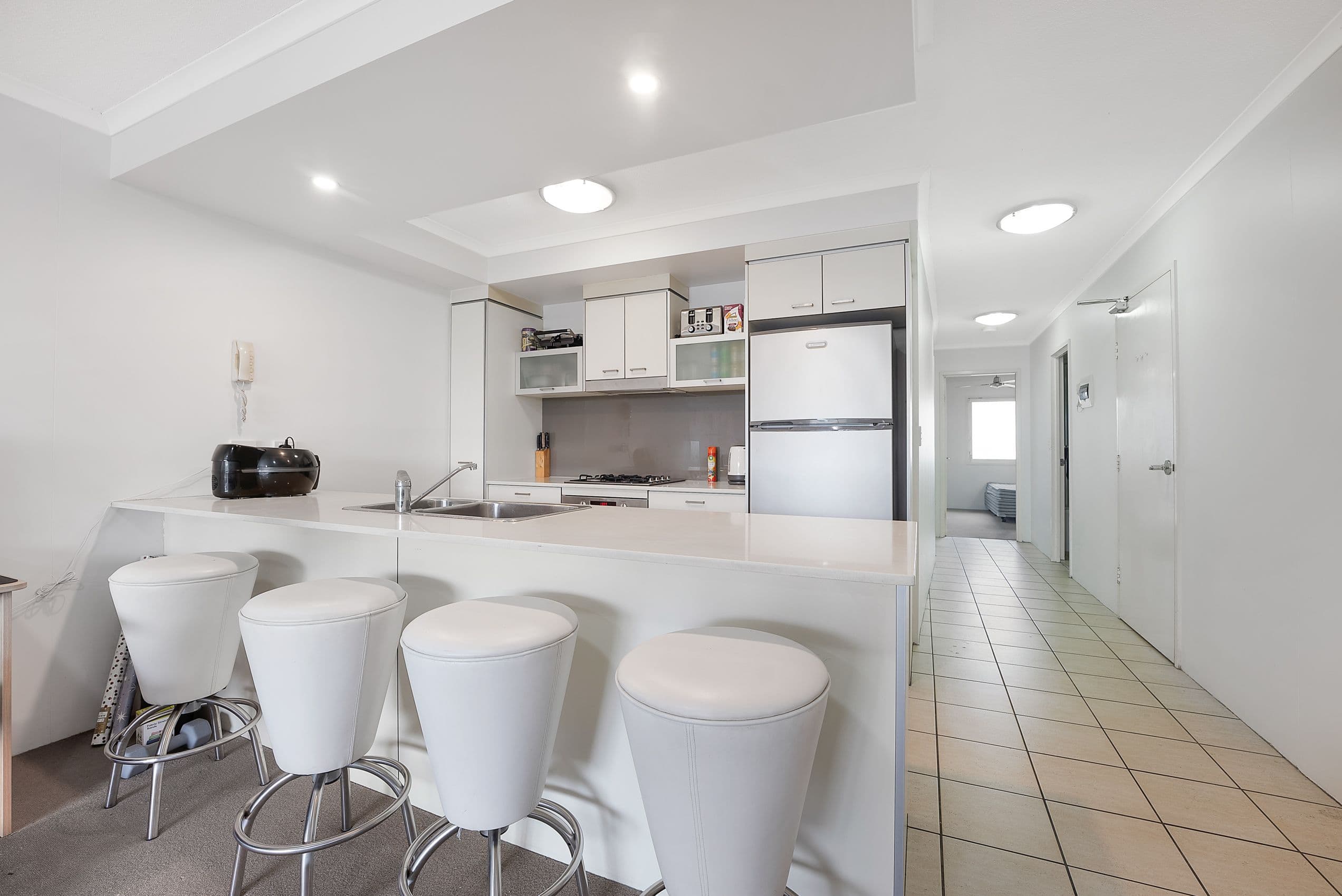 6 Exford Street, Brisbane City QLD 4000, Brisbane City - Thumbnail 5