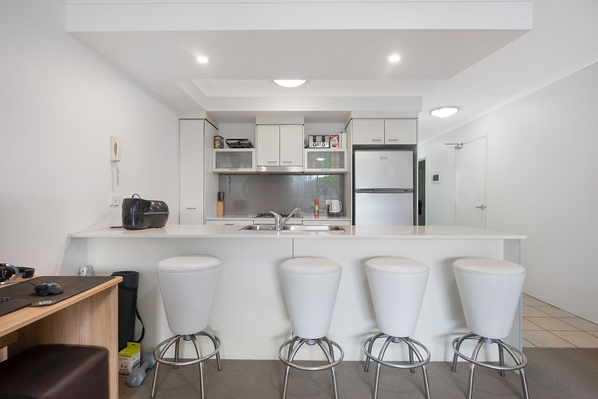6 Exford Street, Brisbane City QLD 4000, Brisbane City - Thumbnail 6