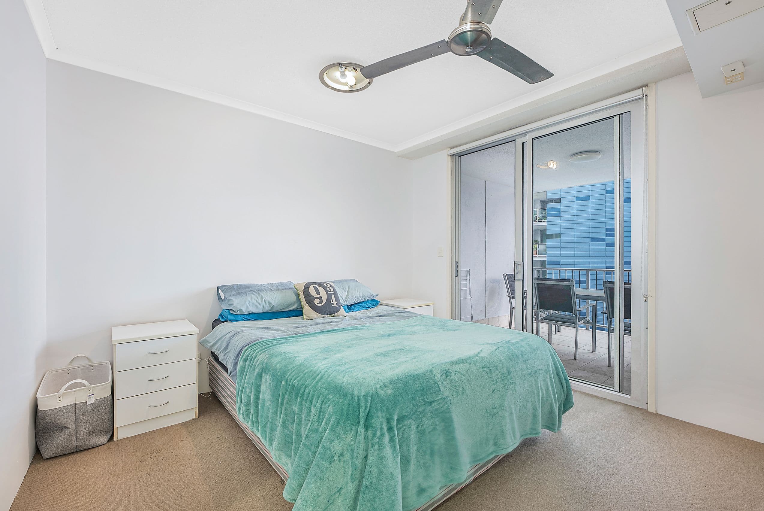 6 Exford Street, Brisbane City QLD 4000, Brisbane City - Thumbnail 7