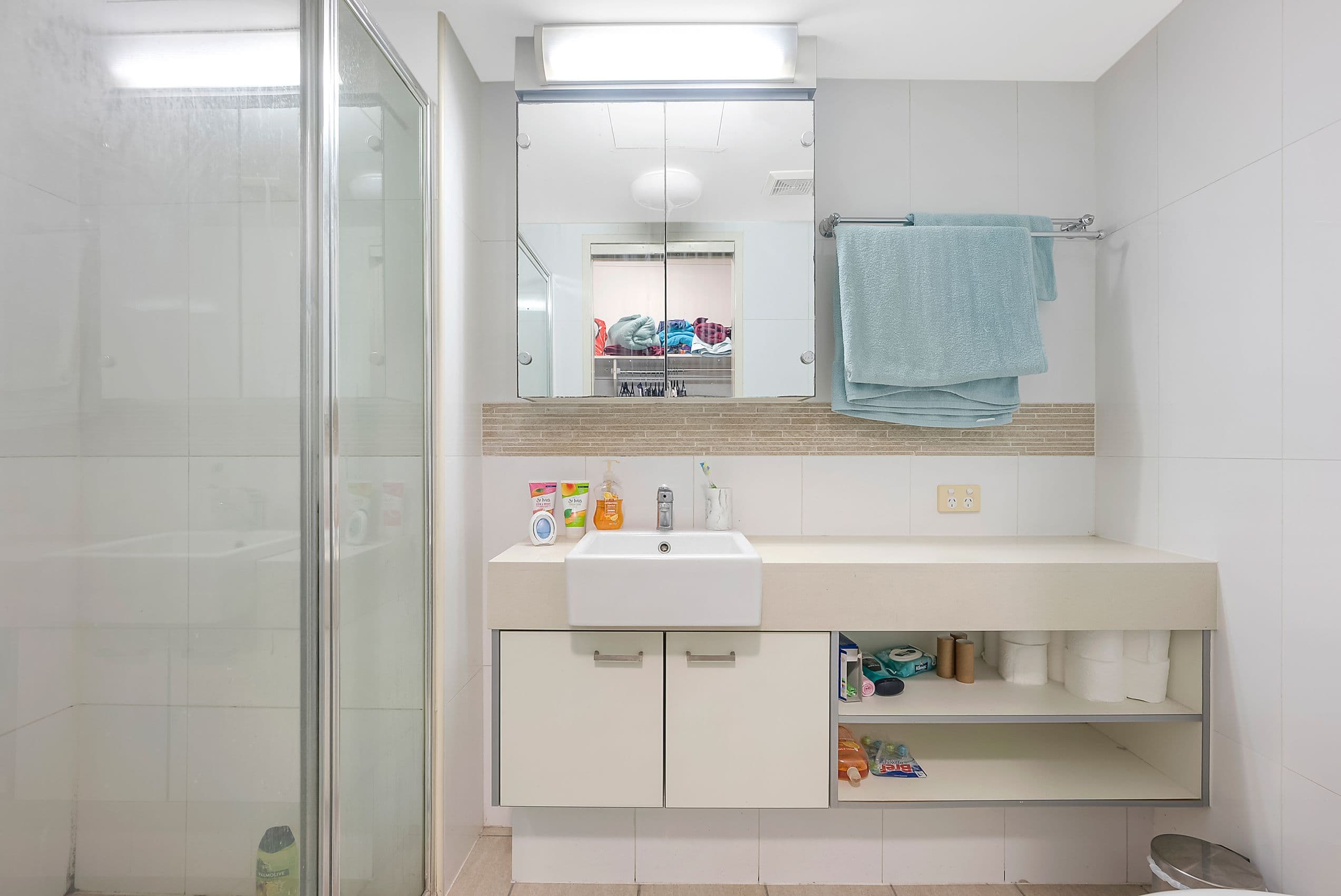 6 Exford Street, Brisbane City QLD 4000, Brisbane City - Thumbnail 8