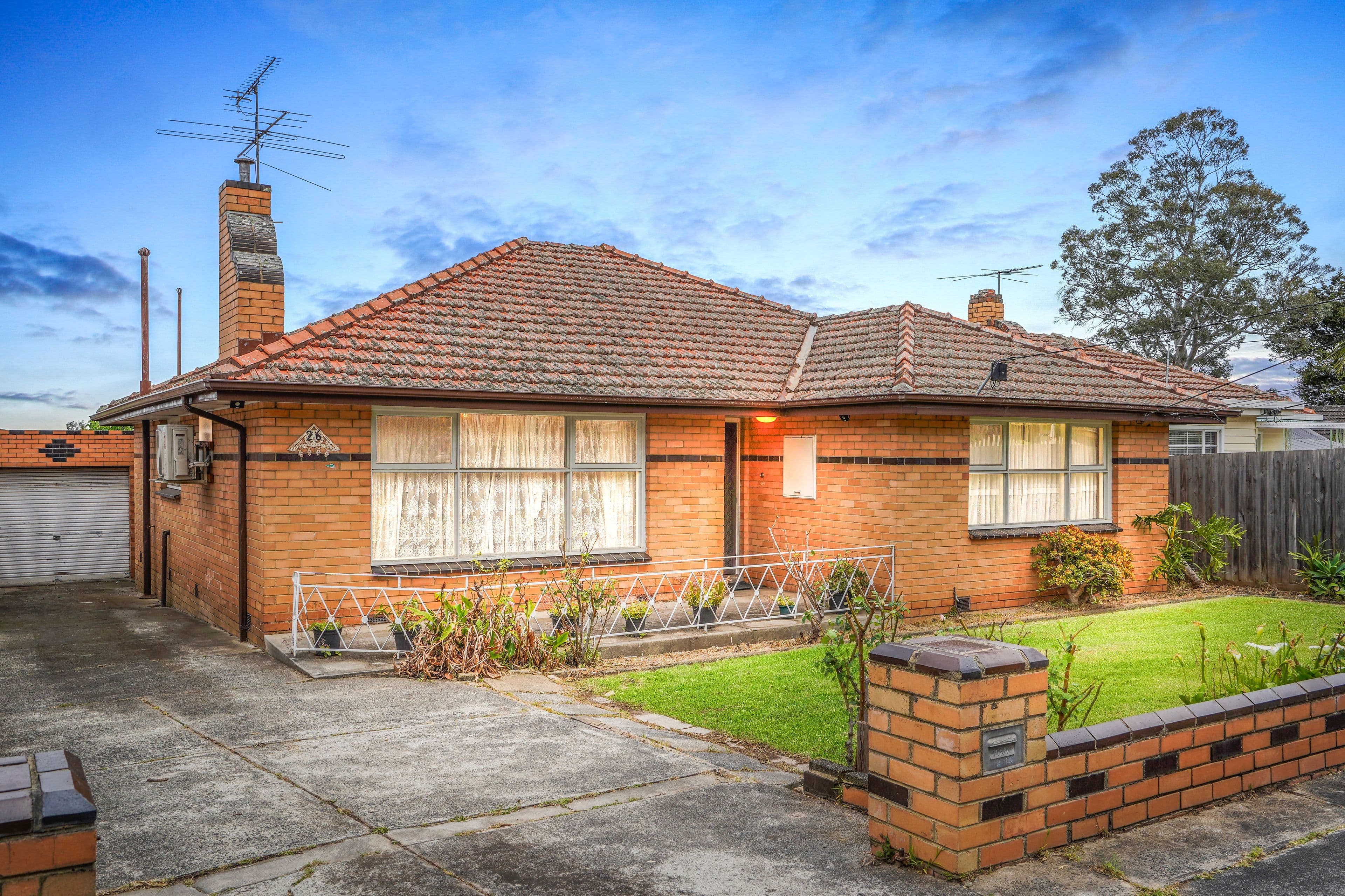 26 Jellicoe Street, Noble Park VIC 3174, Noble Park - Image 1