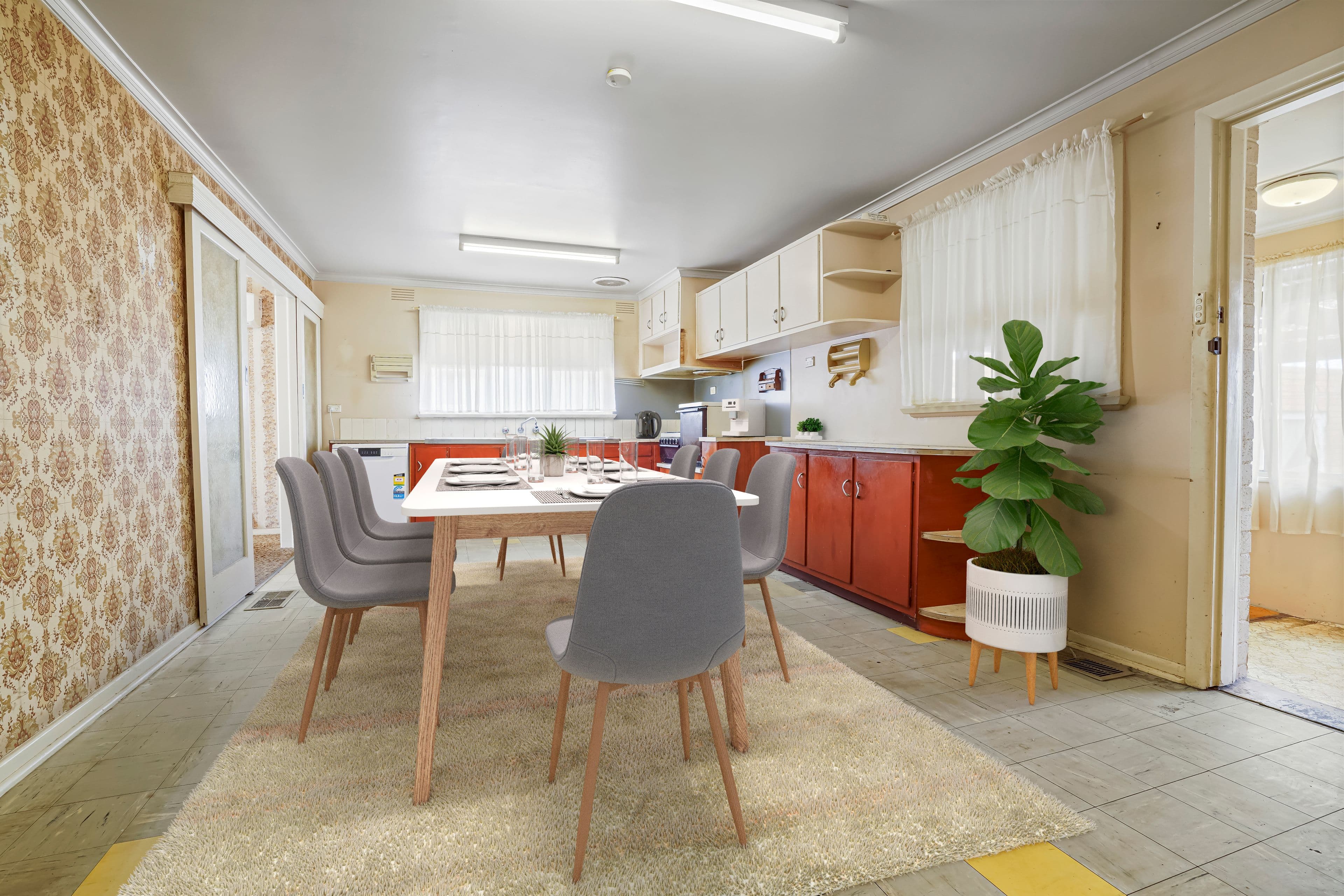 26 Jellicoe Street, Noble Park VIC 3174, Noble Park - Thumbnail 3