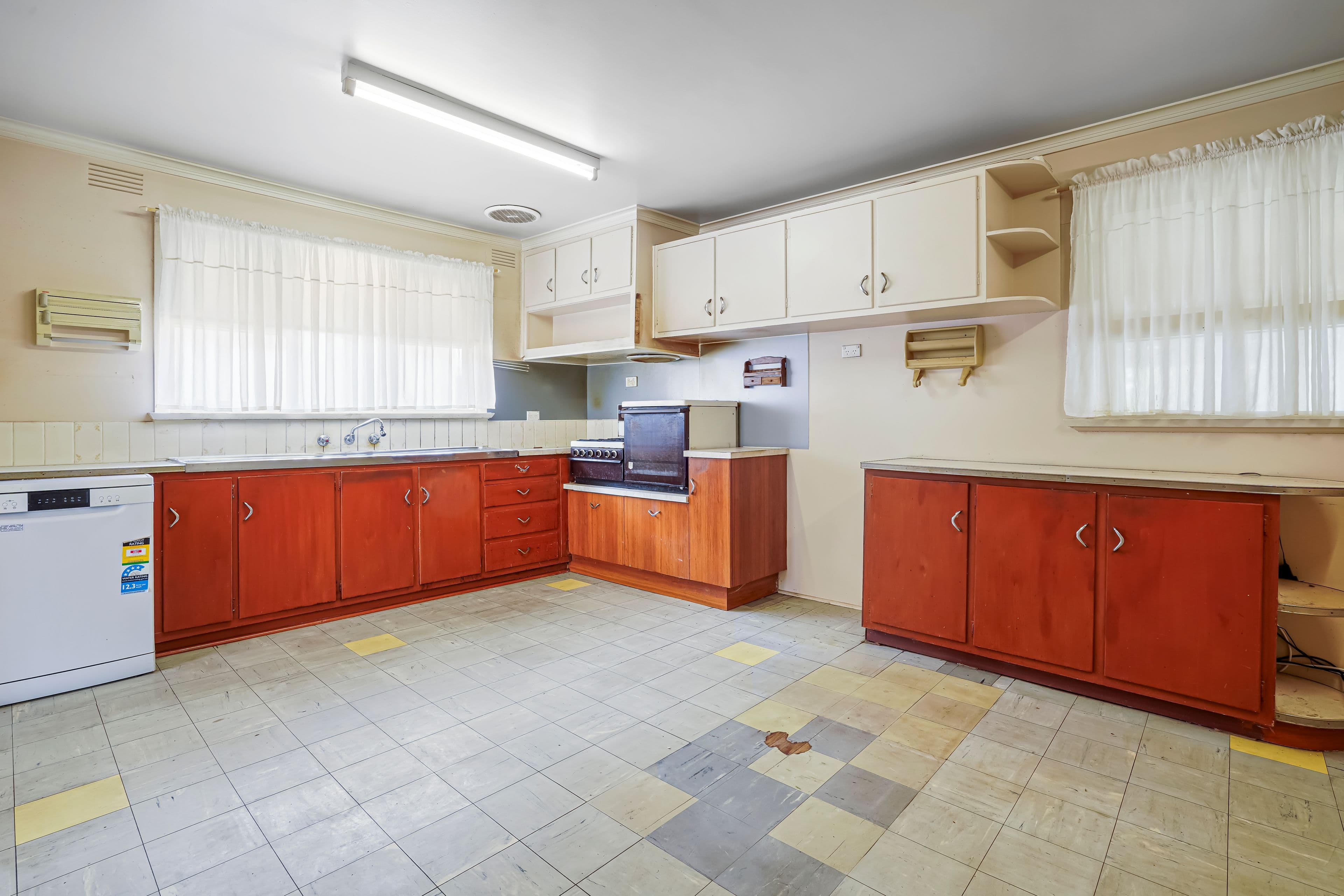 26 Jellicoe Street, Noble Park VIC 3174, Noble Park - Thumbnail 4