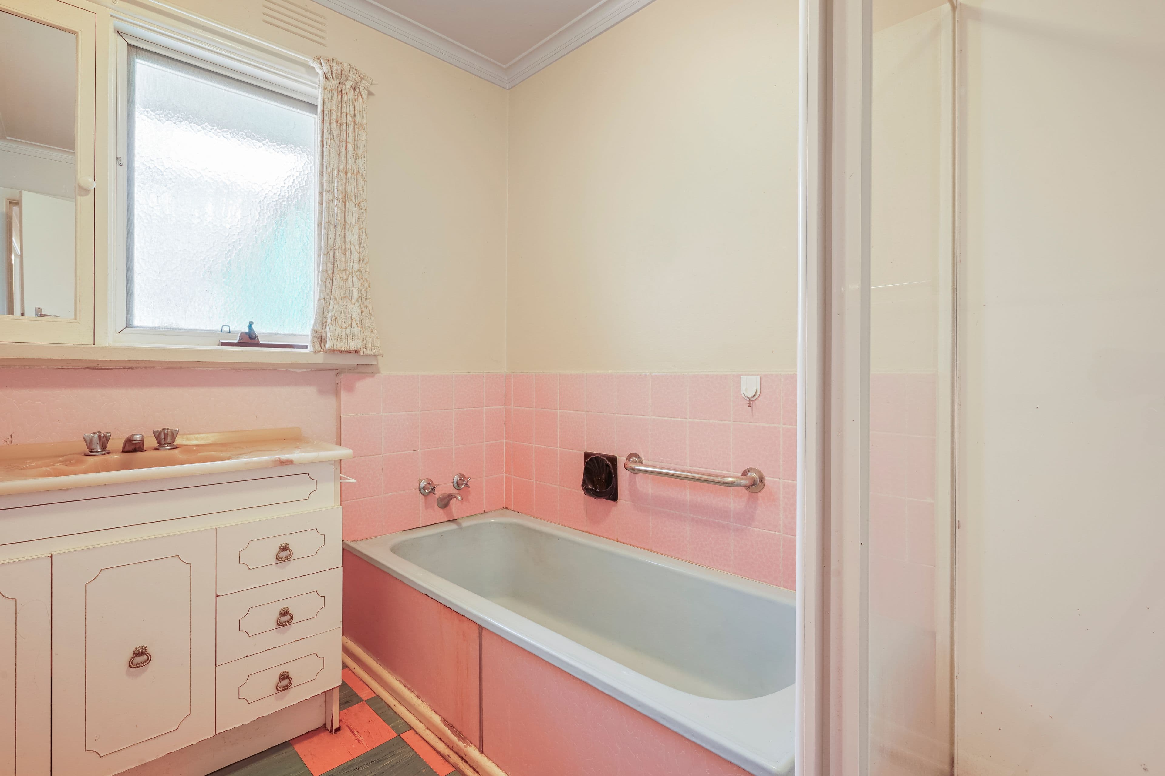 26 Jellicoe Street, Noble Park VIC 3174, Noble Park - Thumbnail 6