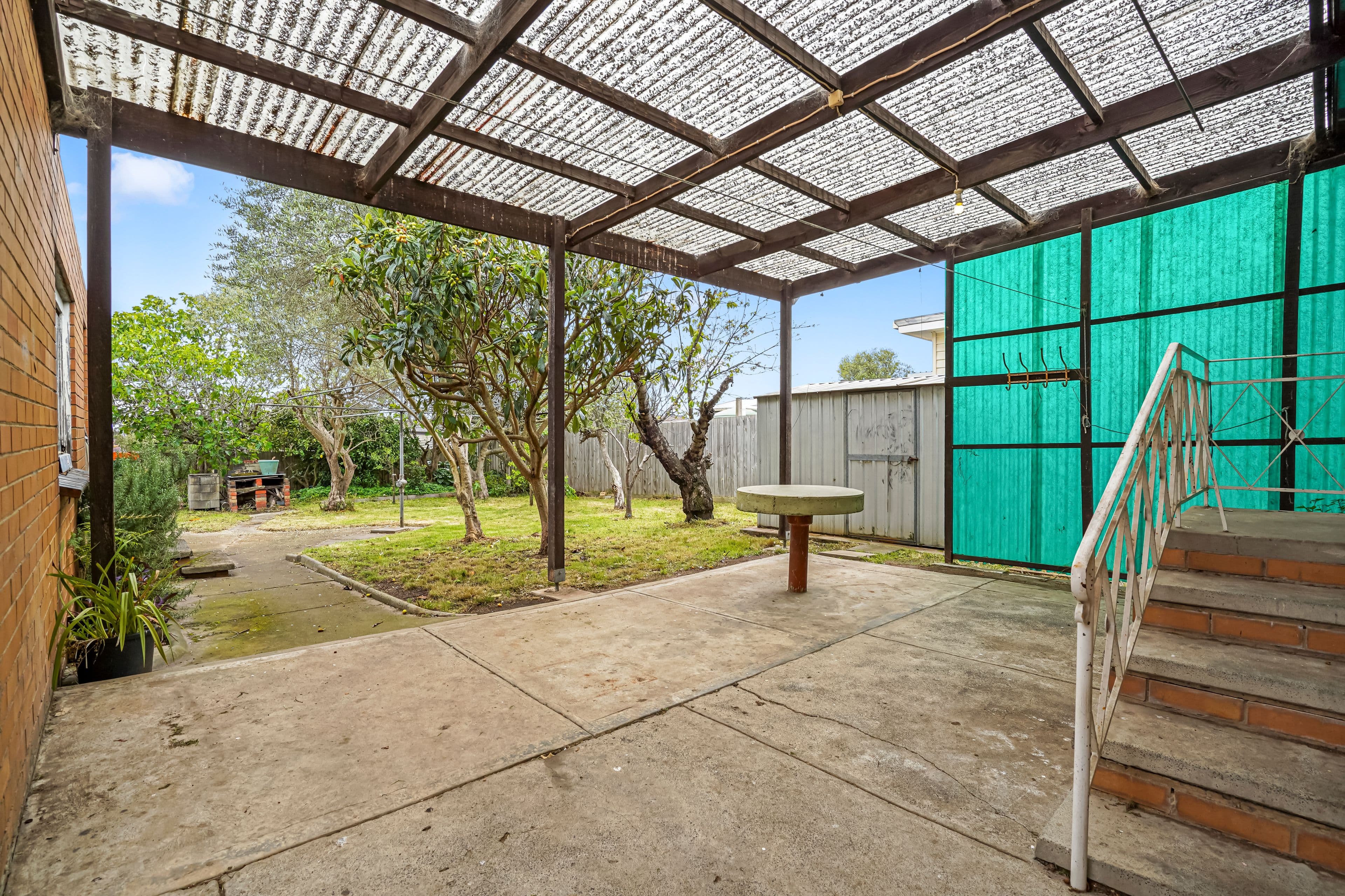26 Jellicoe Street, Noble Park VIC 3174, Noble Park - Thumbnail 8