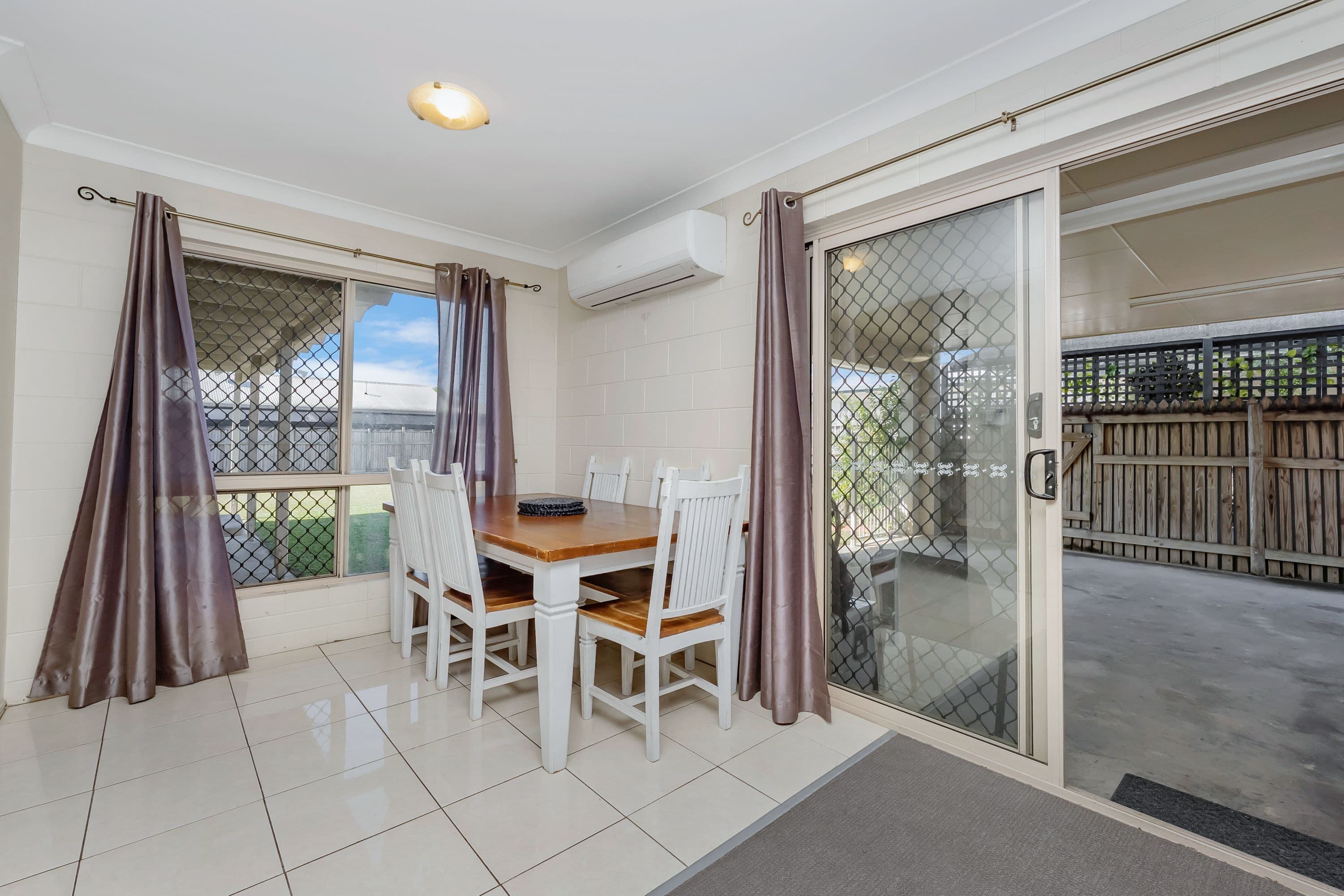 1 Kinnardy Street, Burdell QLD 4818, Burdell - Thumbnail 6