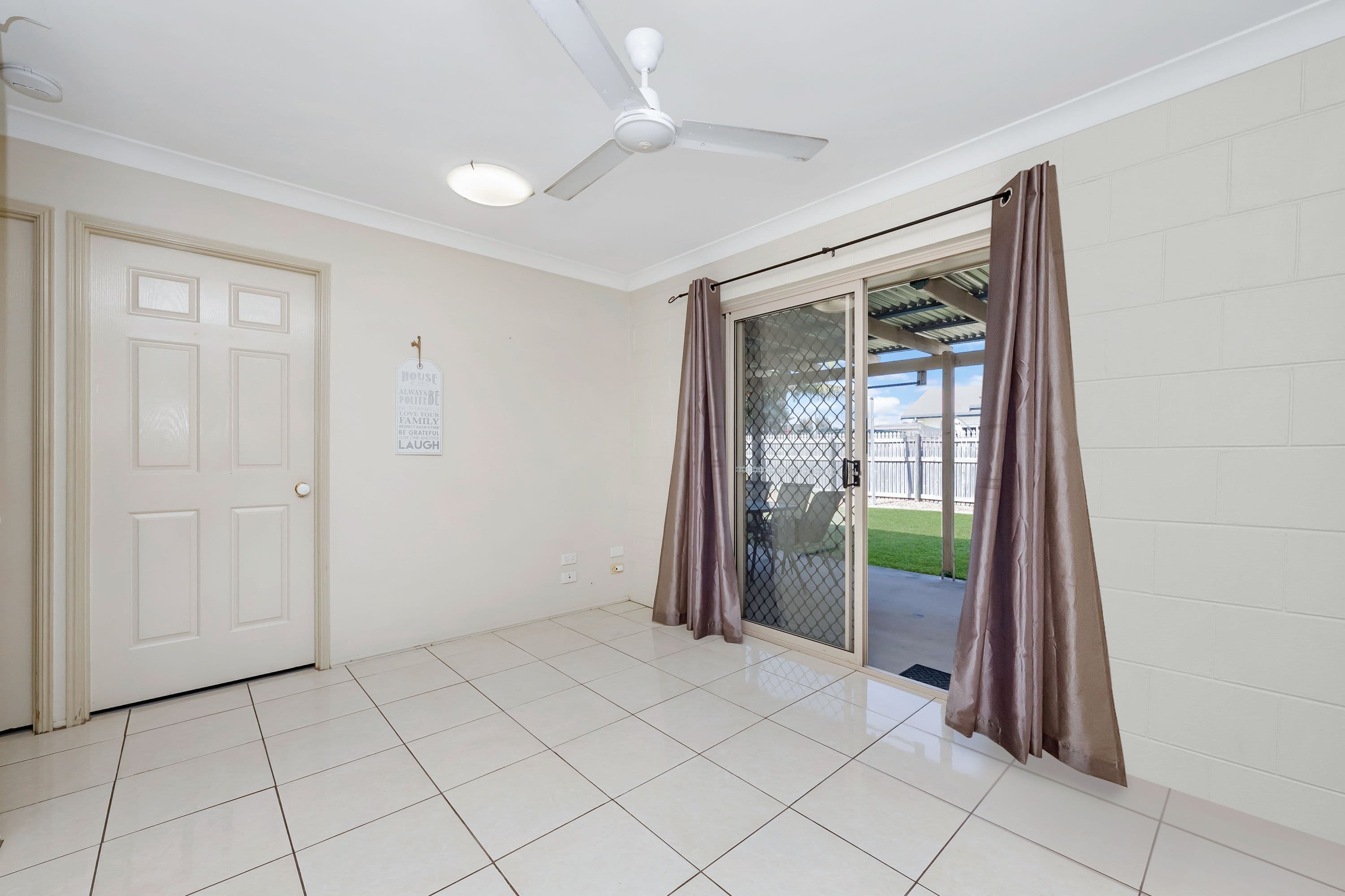 1 Kinnardy Street, Burdell QLD 4818, Burdell - Thumbnail 7