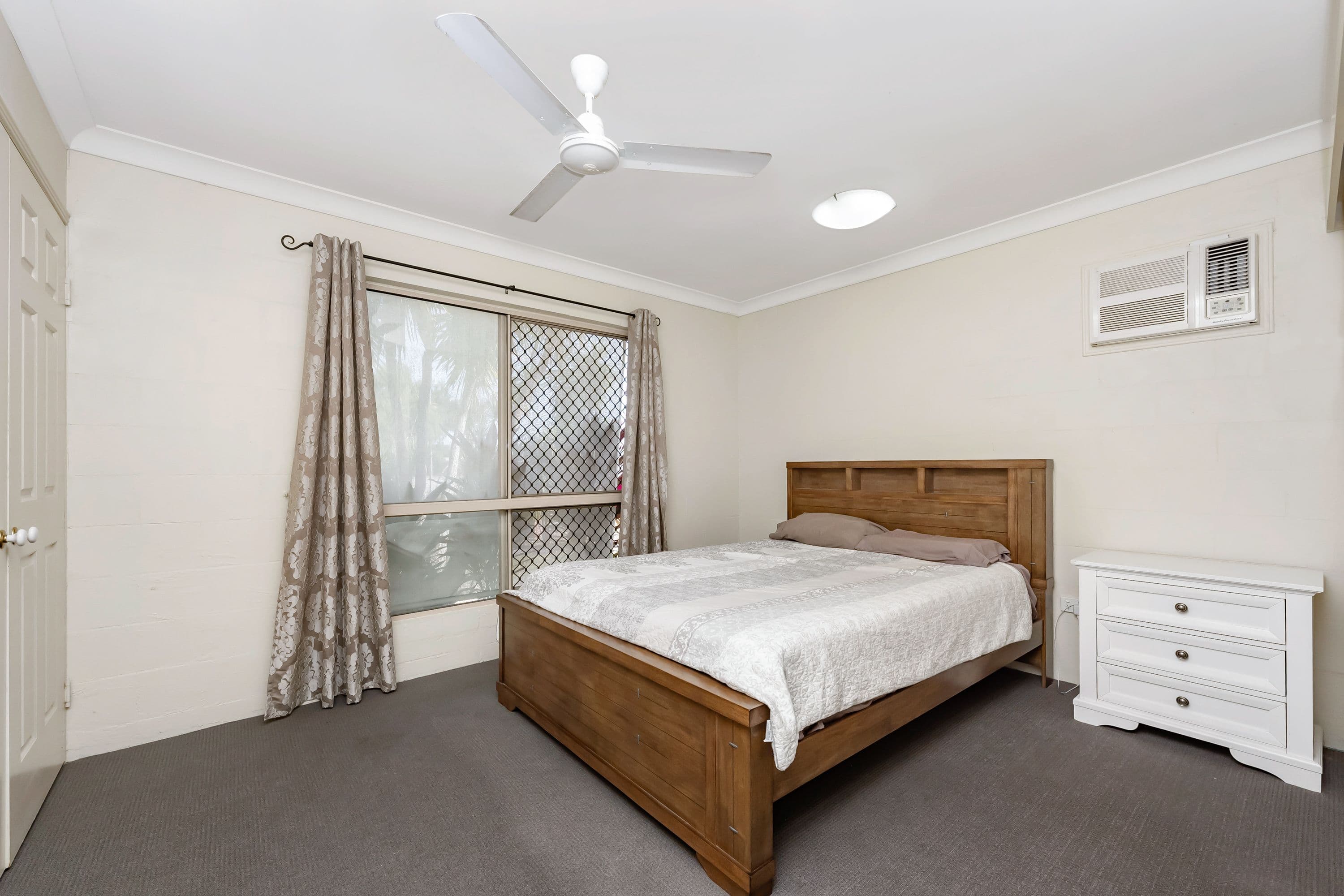 1 Kinnardy Street, Burdell QLD 4818, Burdell - Thumbnail 8