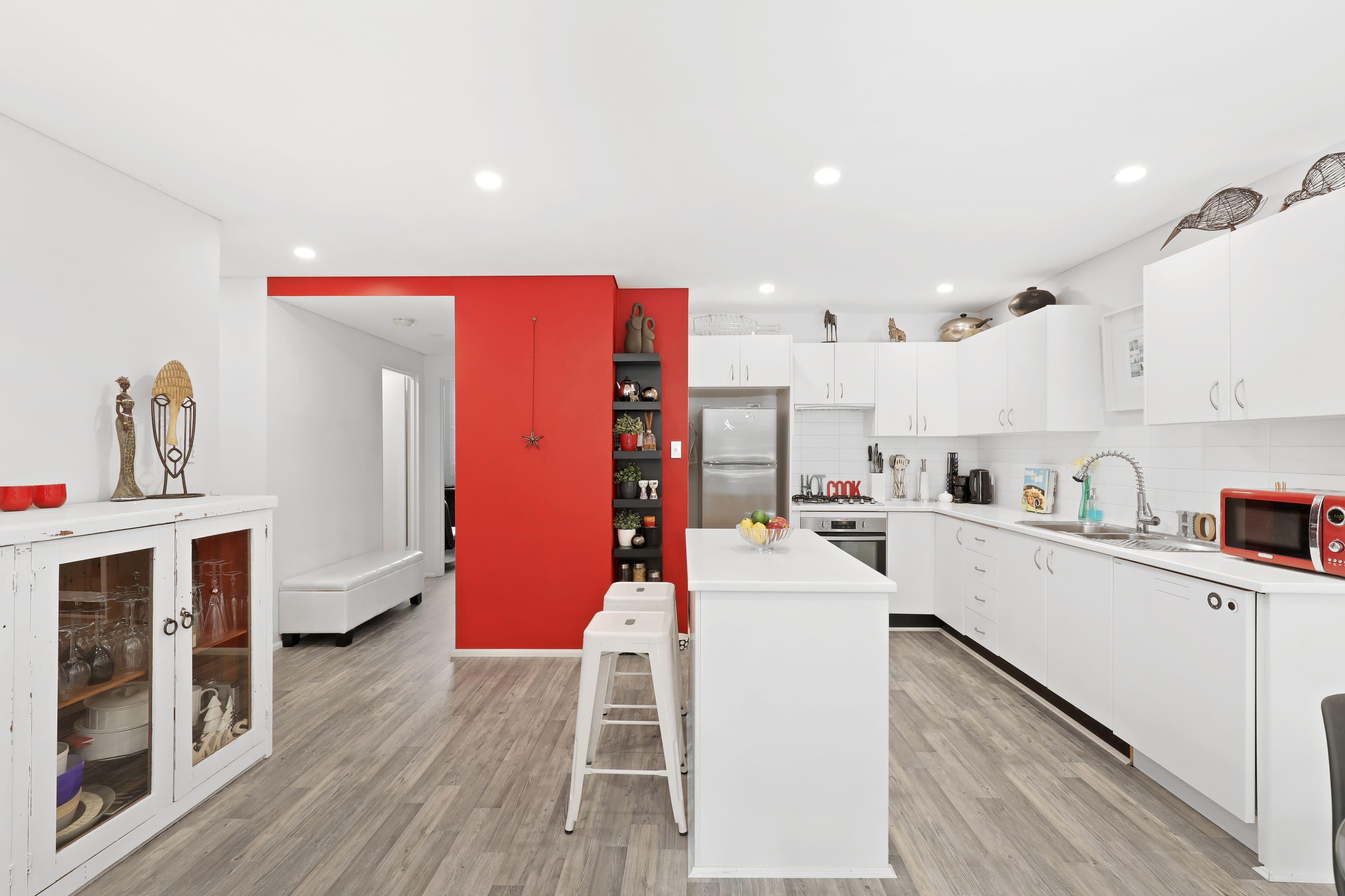 1-7 Stirling Street, Redfern NSW 2016, Redfern - Thumbnail 2