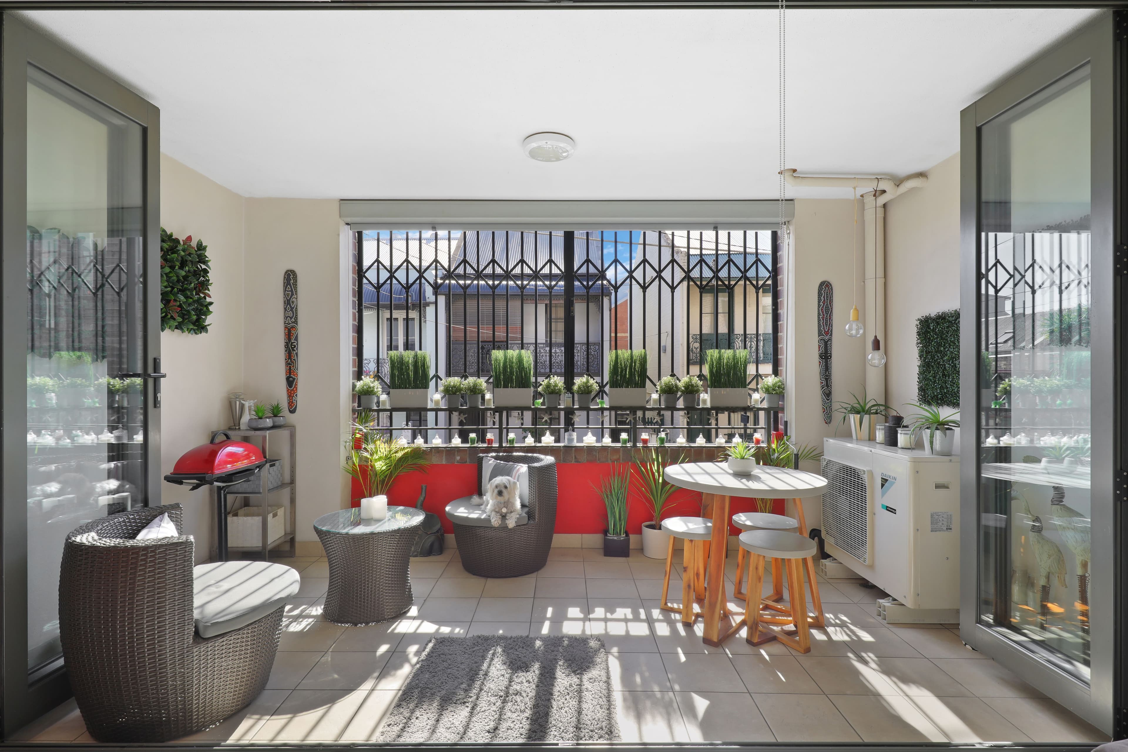 1-7 Stirling Street, Redfern NSW 2016, Redfern - Thumbnail 5