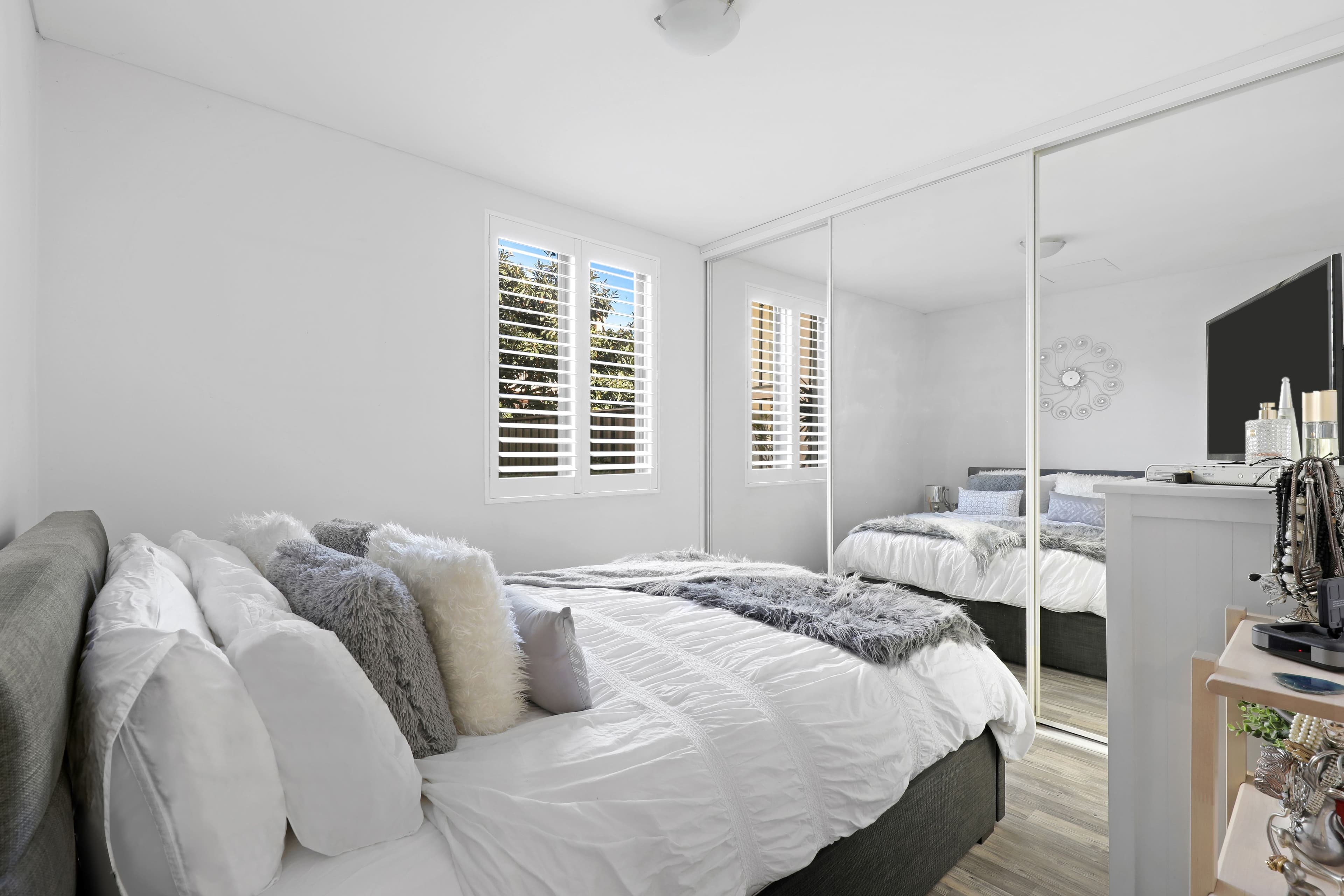 1-7 Stirling Street, Redfern NSW 2016, Redfern - Thumbnail 7