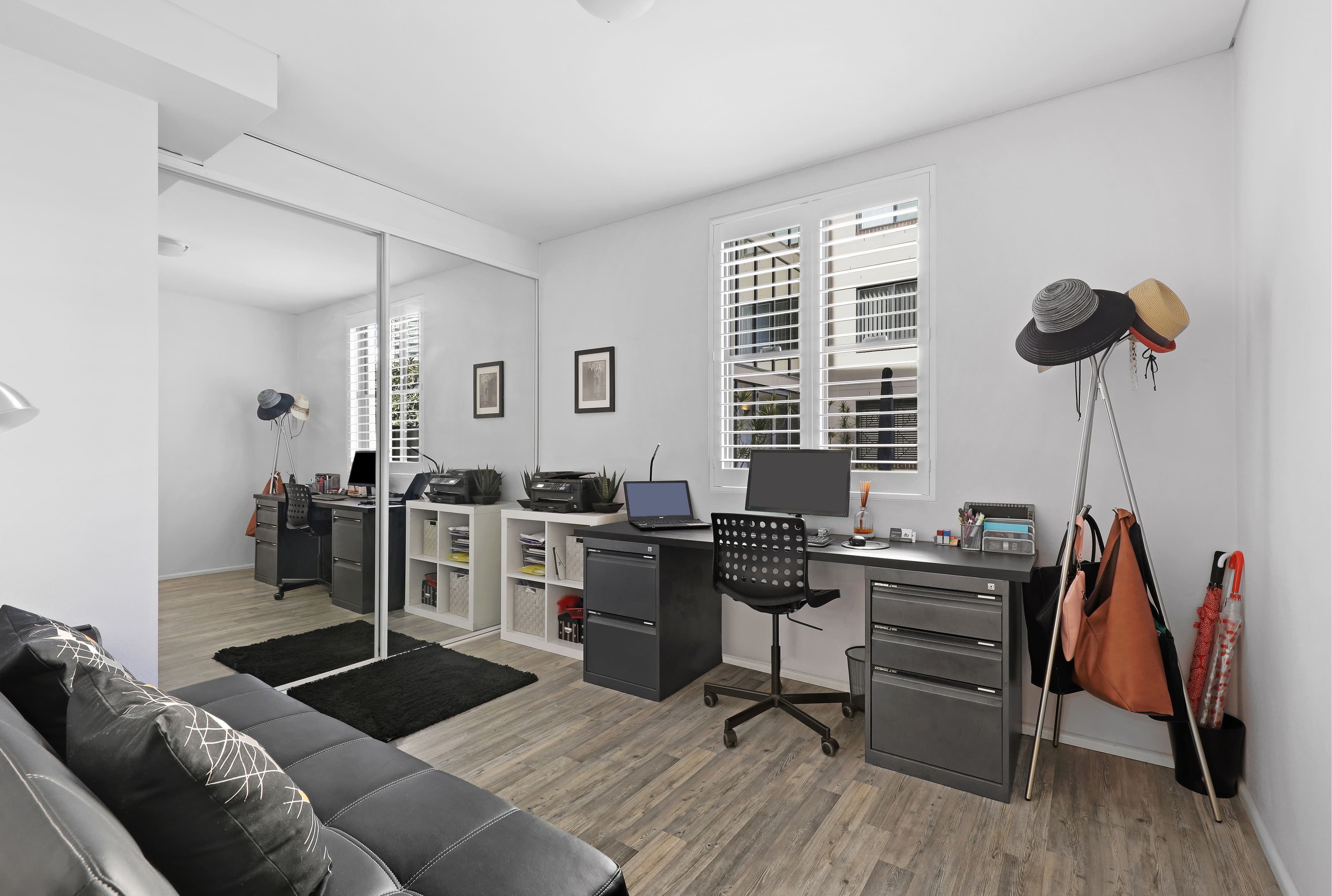 1-7 Stirling Street, Redfern NSW 2016, Redfern - Thumbnail 8