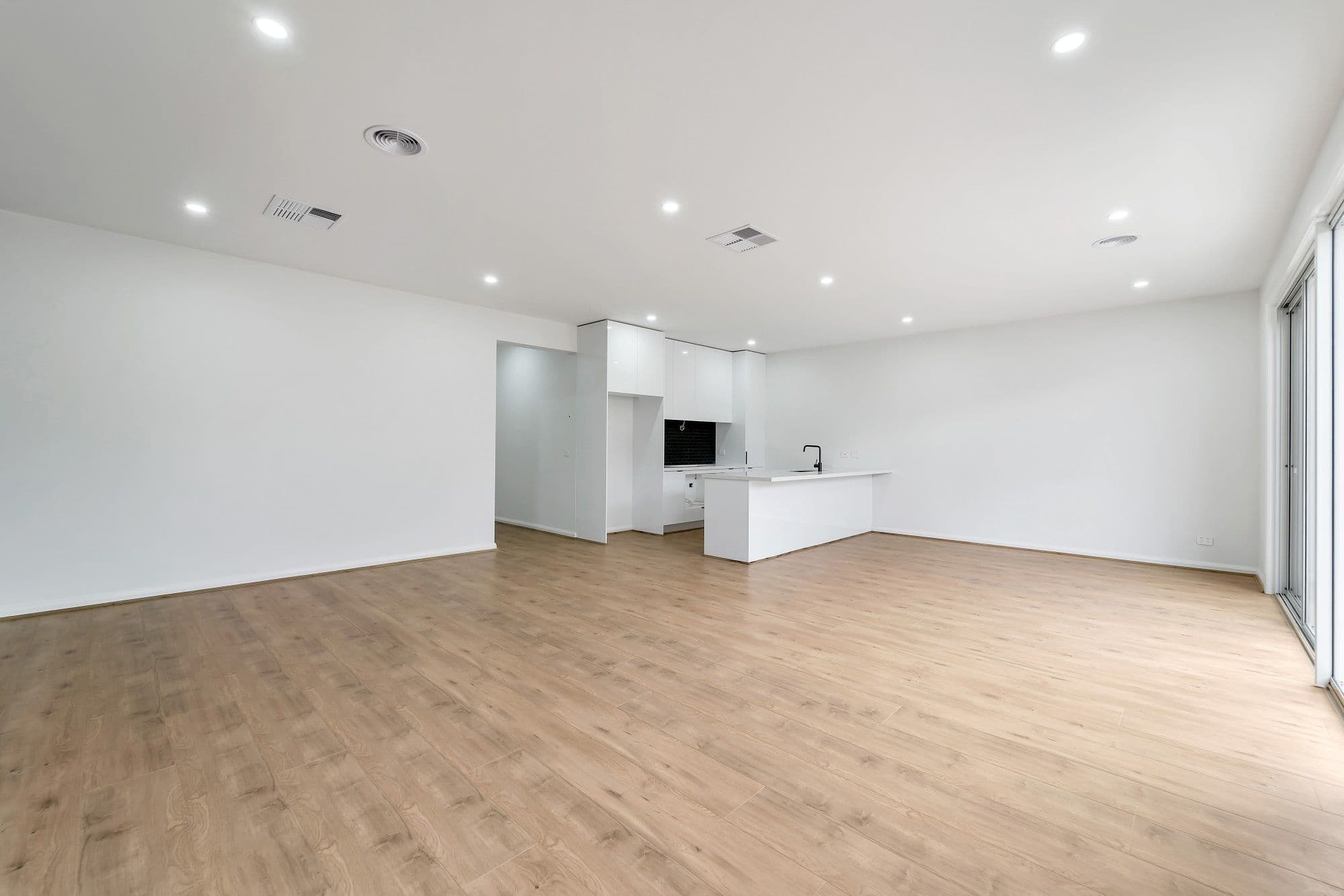 25 Ravenshaw Chase, Tarneit VIC 3029, Tarneit - Image 1