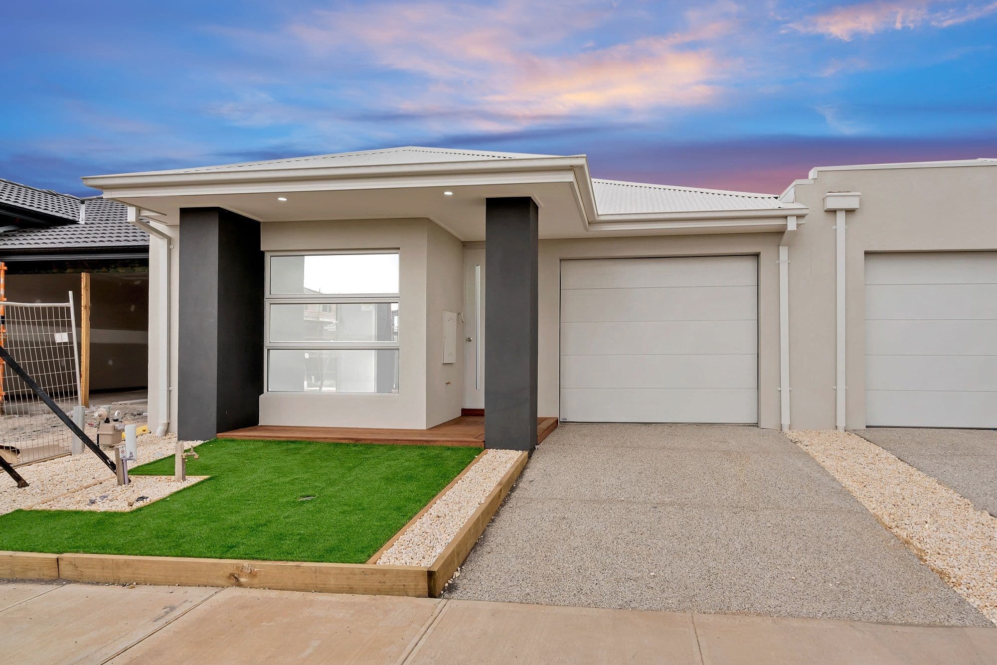 25 Ravenshaw Chase, Tarneit VIC 3029, Tarneit - Thumbnail 2