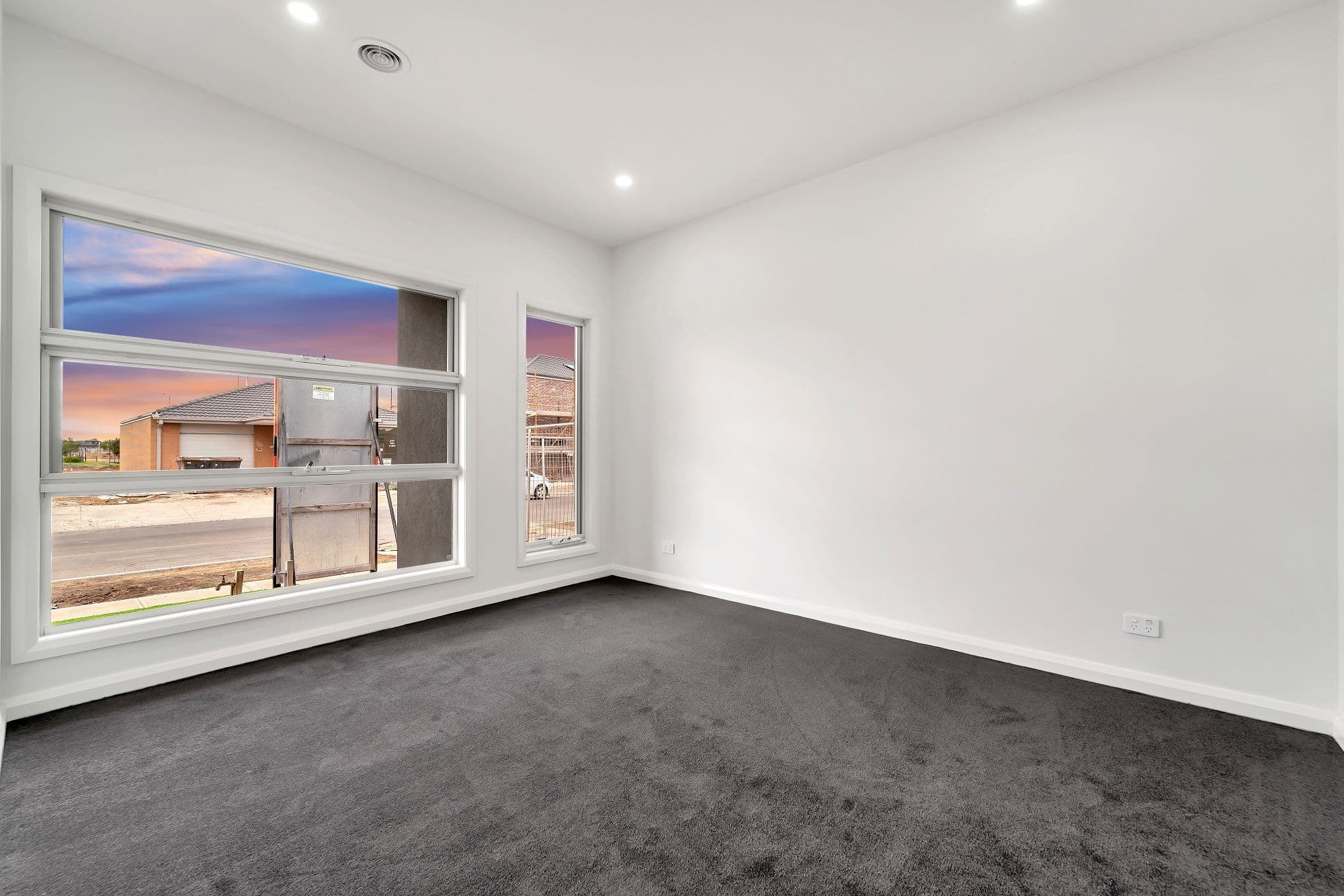 25 Ravenshaw Chase, Tarneit VIC 3029, Tarneit - Thumbnail 3