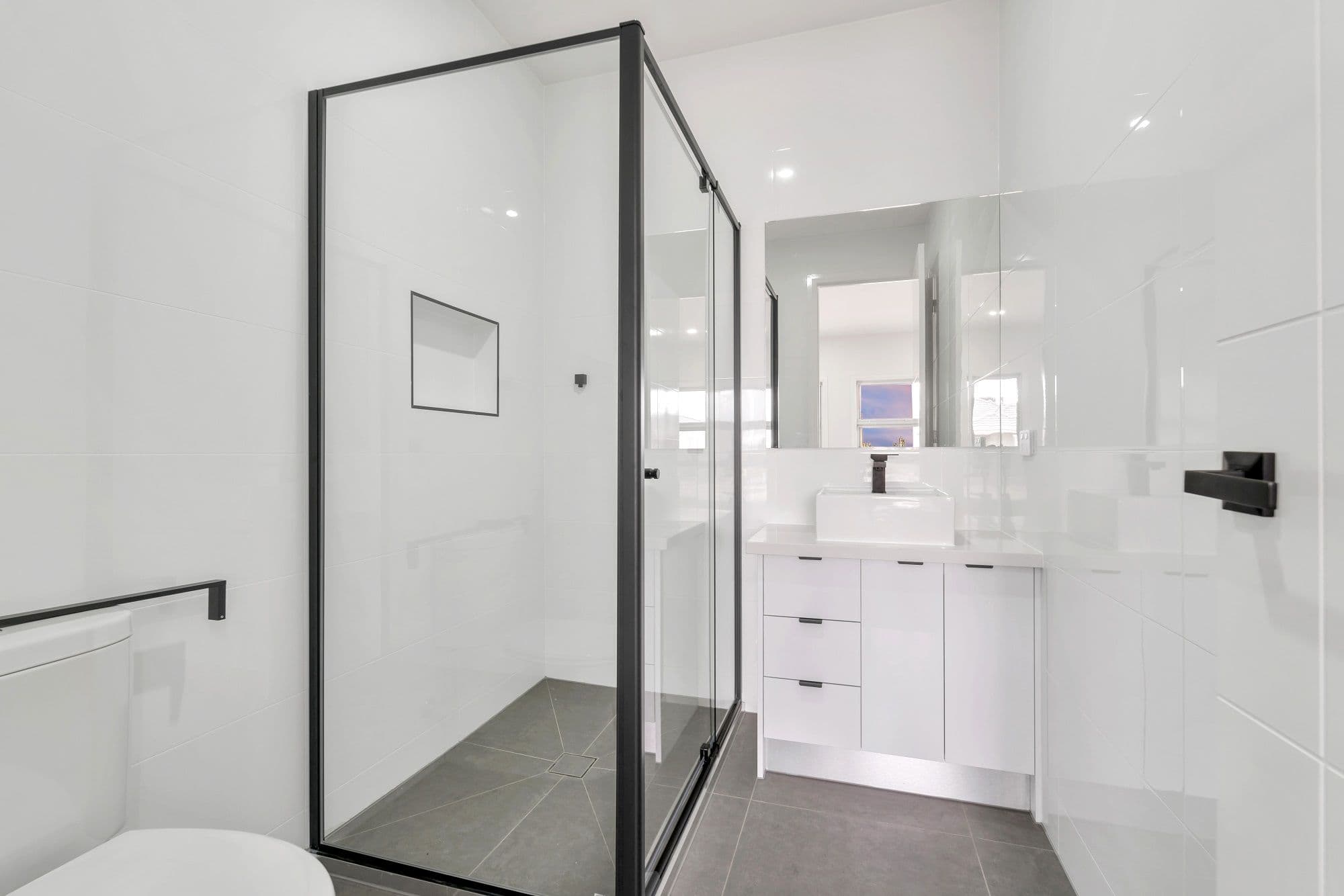 25 Ravenshaw Chase, Tarneit VIC 3029, Tarneit - Thumbnail 4