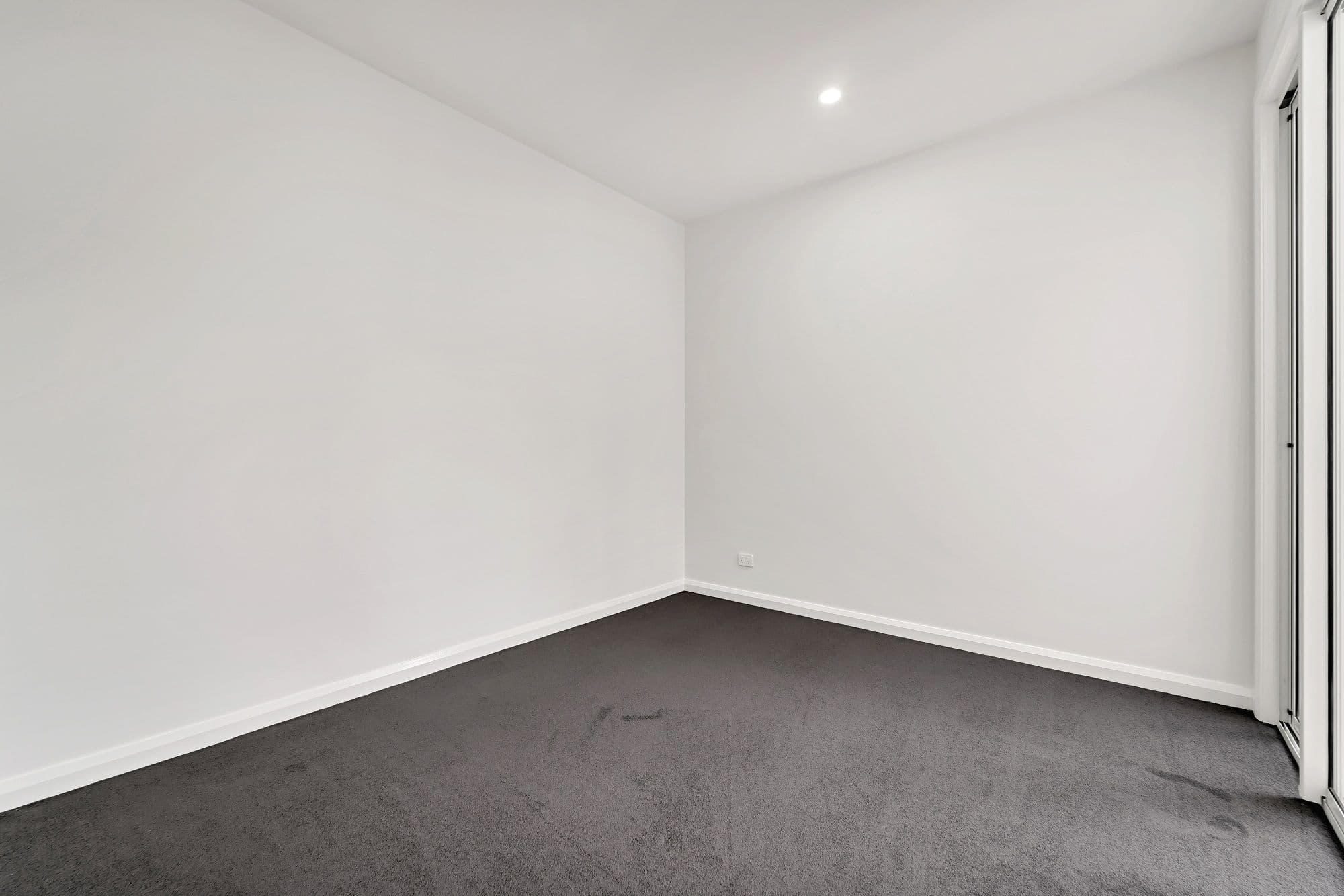25 Ravenshaw Chase, Tarneit VIC 3029, Tarneit - Thumbnail 5